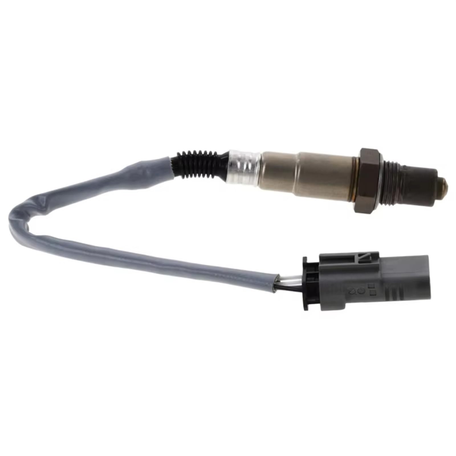 Lambda Sensor Für Chevrolet Für Cruze 1,4 T Für Equinox Für Malibu/4 draht Sauerstoff O2 Sensor 12701634 utomotive Lambdasonde Lambda Sensor Für Chevrolet Für Cruze 1,4 T Für Equinox Für Malibu/4 draht Sauerstoff O2 Sensor 12701634 utomotive Lambdasonde von KNWIAUQ