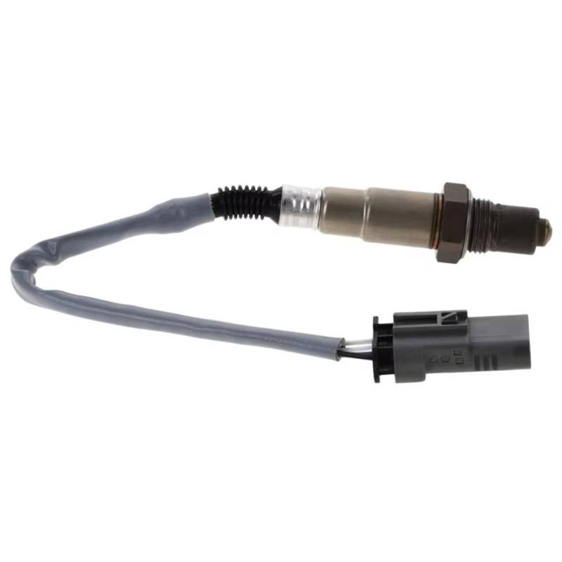 Lambda Sensor Für Chevrolet Für Cruze 1,4 T Für Equinox Für Malibu/4 draht Sauerstoff O2 Sensor 12701634 utomotive Lambdasonde von KNWIAUQ