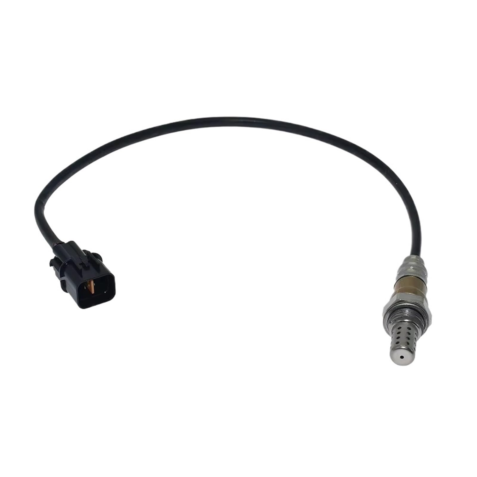 Lambda Sensor Für Chevrolet Für Sail 1.3L 1.5L 2014/Lambda O2 Sauerstoffsensoren Luft-Kraftstoff-Verhältnis Sauerstoffsensor 24109683 utomotive Lambdasonde Lambda Sensor Für Chevrolet Für Sail 1.3L 1.5L 2014/Lambda O2 Sauerstoffsensoren Luft-Kraftstoff-Verhältnis Sauerstoffsensor 24109683 utomotive Lambdasonde von KNWIAUQ