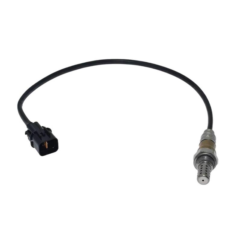 Lambda Sensor Für Chevrolet Für Sail 1.3L 1.5L 2014/Lambda O2 Sauerstoffsensoren Luft-Kraftstoff-Verhältnis Sauerstoffsensor 24109683 utomotive Lambdasonde von KNWIAUQ