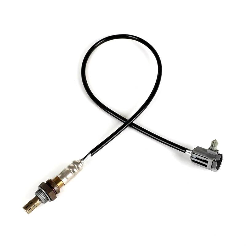 Lambda Sensor Für Chrysler 300m Für Concorde 2,7 l 3,5 l 2002 2003 2004/Vorne Lambda Sauerstoff O2 Sensor 234-4592 4606555aa 4606555ac utomotive Lambdasonde von KNWIAUQ