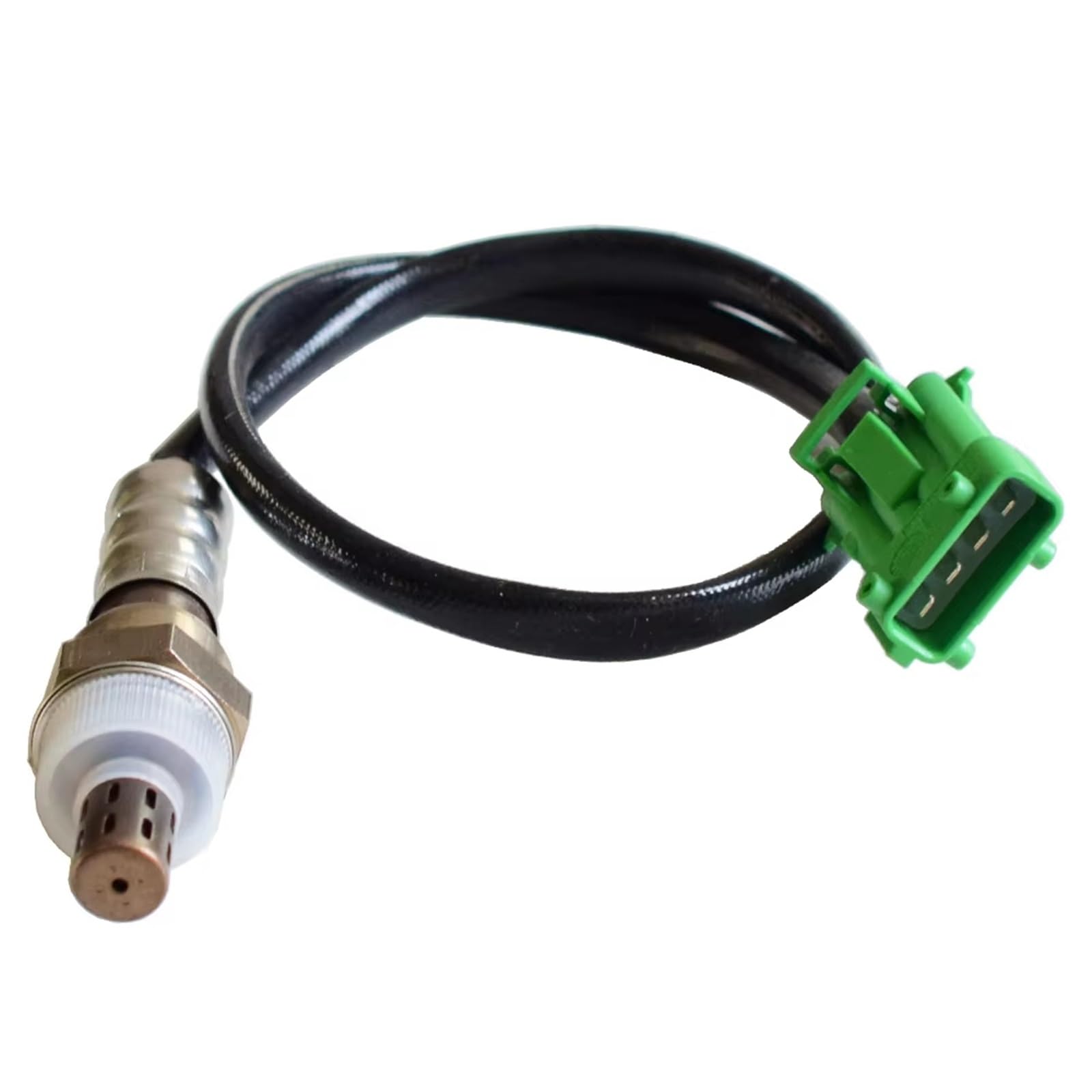 Lambda Sensor Für Citroen C2 C3 C4 C5 C6 C8/O2 Lambda Sonde Sauerstoff Sensor 1628AA 9665104080 161848 1628HN 1628NY utomotive Lambdasonde Lambda Sensor Für Citroen C2 C3 C4 C5 C6 C8/O2 Lambda Sonde Sauerstoff Sensor 1628AA 9665104080 161848 1628HN 1628NY utomotive Lambdasonde von KNWIAUQ