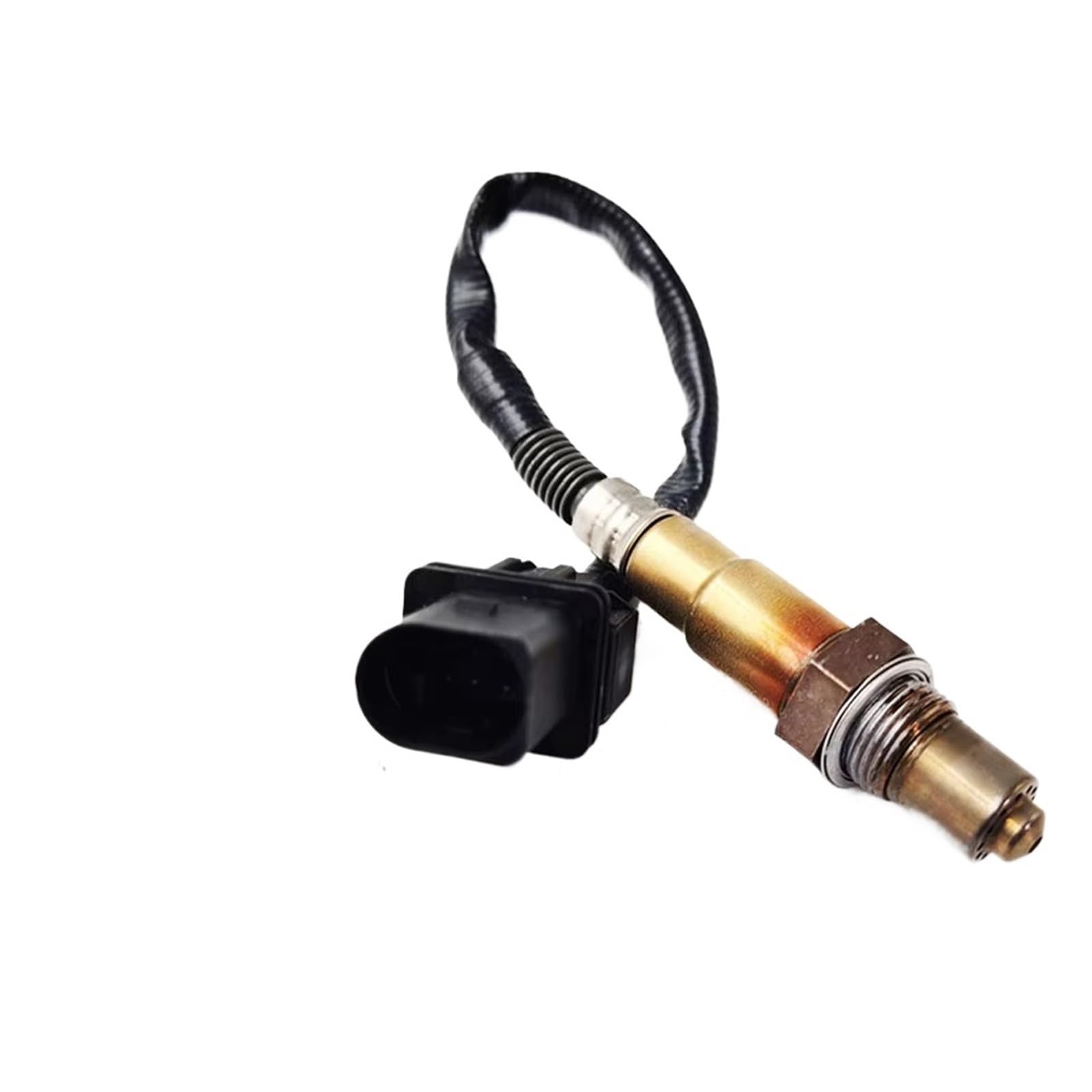 Lambda Sensor Für Citroen Für BERLINGO Für Box Für C3/Sauerstoff Sensor Breitband O2 Auto Lambda Sonde 11787560957 11787590713 258017217 0258017217 utomotive Lambdasonde Lambda Sensor Für Citroen Für BERLINGO Für Box Für C3/Sauerstoff Sensor Breitband O2 Auto Lambda Sonde 11787560957 11787590713 258017217 0258017217 utomotive Lambdasonde von KNWIAUQ