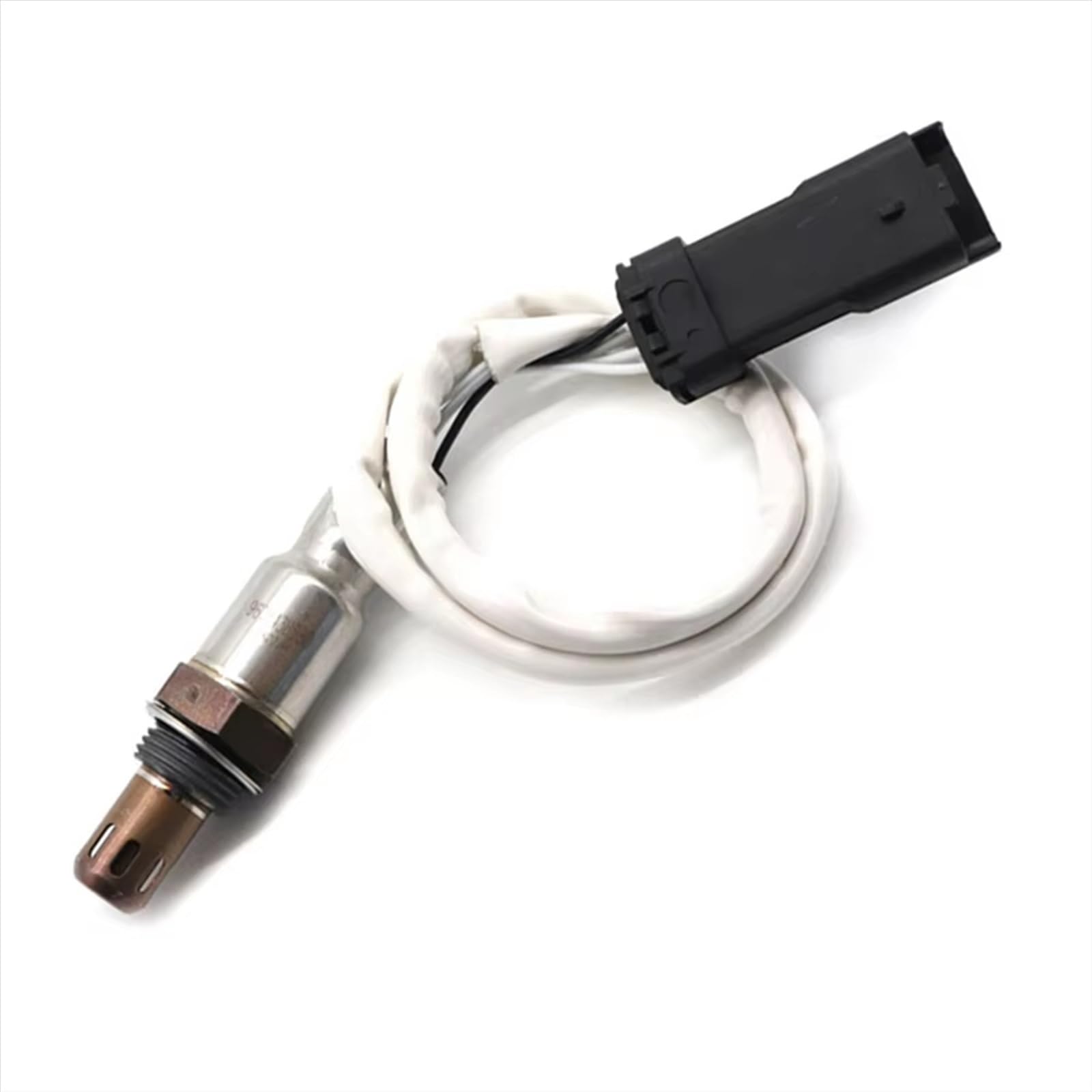 Lambda Sensor Für Citroen Für C-Elysee C3 DS3 1,2 Für VTi/Lambdasonde Auto Sauerstoff Sensor 9673438580 9810634380 utomotive Lambdasonde Lambda Sensor Für Citroen Für C-Elysee C3 DS3 1,2 Für VTi/Lambdasonde Auto Sauerstoff Sensor 9673438580 9810634380 utomotive Lambdasonde von KNWIAUQ
