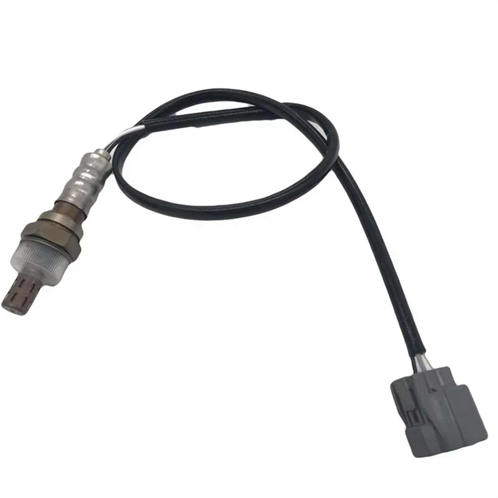 Lambda Sensor Für Civic 2001-2005 Für Für RSX 2005-2006 2.0L/Hinten O2 Sauerstoff Sensor Downstream Sensor 36532-PND-A21 utomotive Lambdasonde Lambda Sensor Für Civic 2001-2005 Für Für RSX 2005-2006 2.0L/Hinten O2 Sauerstoff Sensor Downstream Sensor 36532-PND-A21 utomotive Lambdasonde von KNWIAUQ