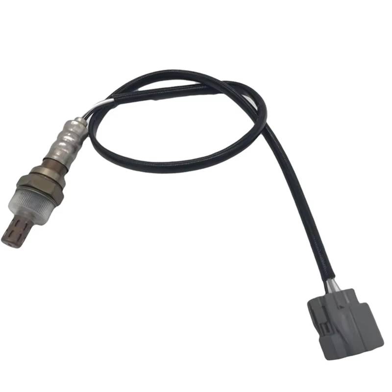 Lambda Sensor Für Civic 2001-2005 Für Für RSX 2005-2006 2.0L/Hinten O2 Sauerstoff Sensor Downstream Sensor 36532-PND-A21 utomotive Lambdasonde von KNWIAUQ