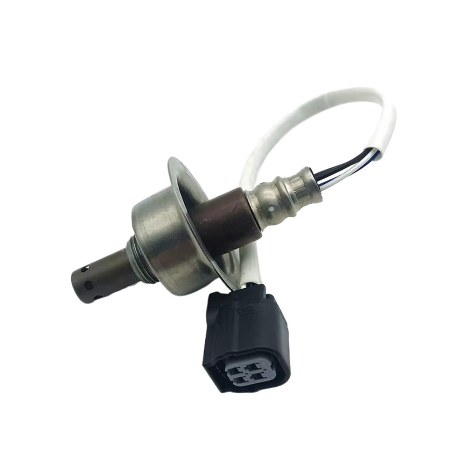 Lambda Sensor Für Civic Für CRV Für Cr-V Für Fr-V Für Frv Für Accord/Sauerstoff Sensor Lambda Luft Kraftstoff Verhältnis O2 Sensor 36531-Rna-003 36531-Rna-J01 utomotive Lambdasonde Lambda Sensor Für Civic Für CRV Für Cr-V Für Fr-V Für Frv Für Accord/Sauerstoff Sensor Lambda Luft Kraftstoff Verhältnis O2 Sensor 36531-Rna-003 36531-Rna-J01 utomotive Lambdasonde von KNWIAUQ