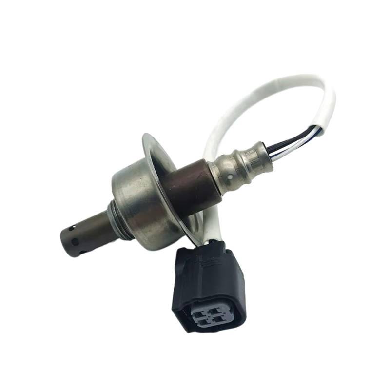 Lambda Sensor Für Civic Für CRV Für Cr-V Für Fr-V Für Frv Für Accord/Sauerstoff Sensor Lambda Luft Kraftstoff Verhältnis O2 Sensor 36531-Rna-003 36531-Rna-J01 utomotive Lambdasonde von KNWIAUQ