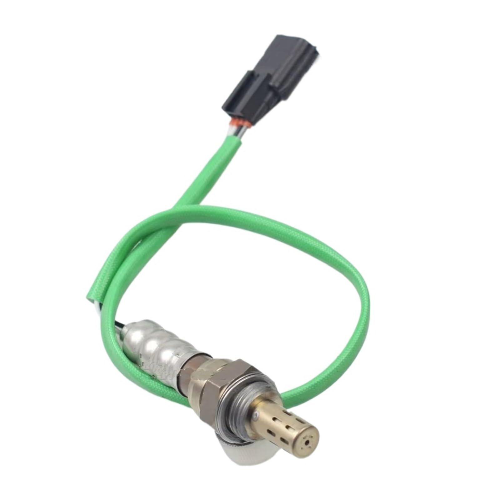 Lambda Sensor Für Clio Für Kangoo Für Laguna Für Logan Für Modus Für Thalia Für Twingo / 4-Wrie Lambda Sonde Sauerstoff O2 Sensor 77002-74189 utomotive Lambdasonde Lambda Sensor Für Clio Für Kangoo Für Laguna Für Logan Für Modus Für Thalia Für Twingo / 4-Wrie Lambda Sonde Sauerstoff O2 Sensor 77002-74189 utomotive Lambdasonde von KNWIAUQ