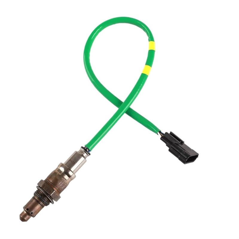 Lambda Sensor Für Clio V Für Dacia Für Duster Für Sandero II Für Logan II/Lambda O2 Sauerstoffsensor HMLGT4098R 226936030R 22693-6030R 22693 6030R utomotive Lambdasonde von KNWIAUQ