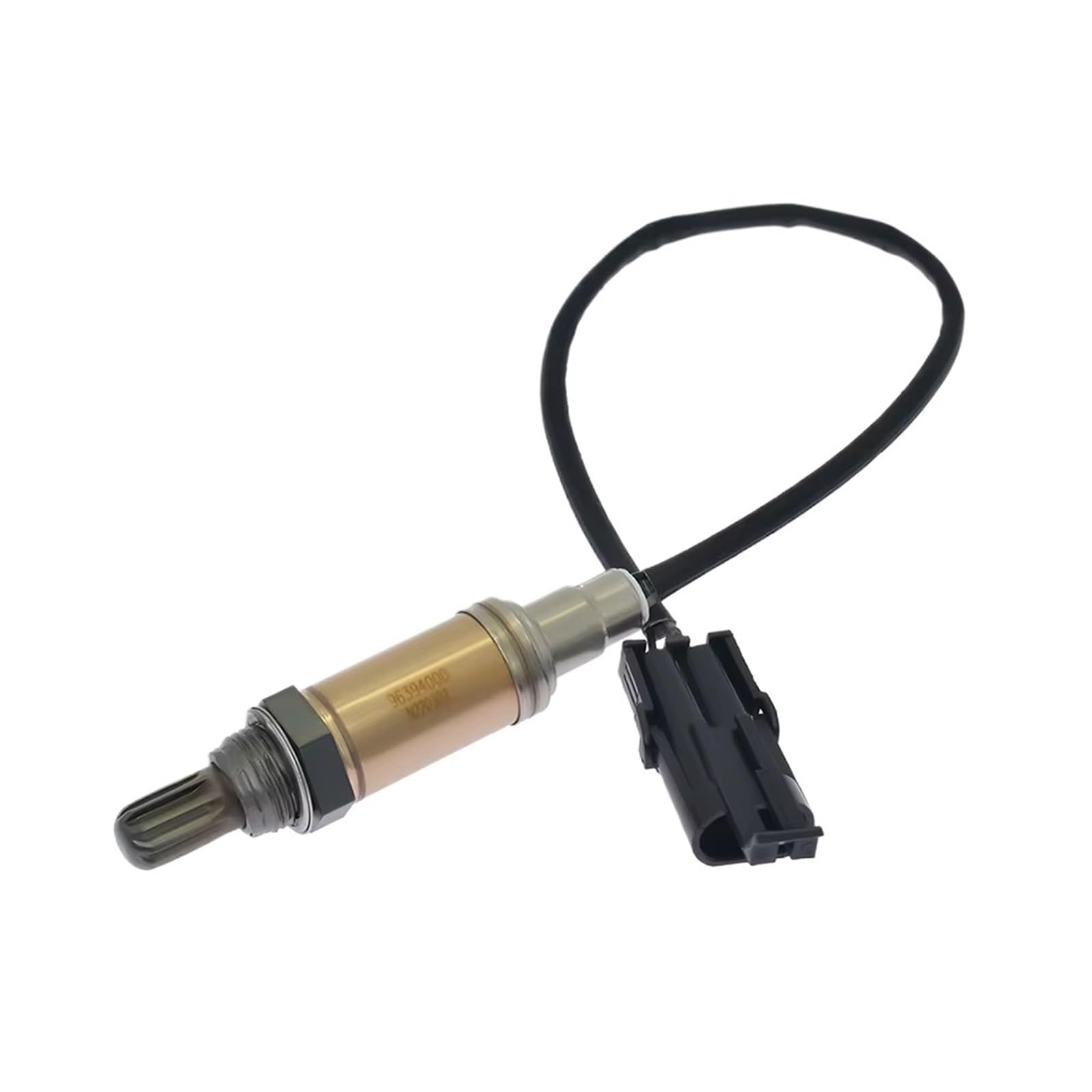 Lambda Sensor Für Daewoo Für KALOS Saloon 1,5/Lambdasonde Auto Sauerstoff Sensor 96394000 utomotive Lambdasonde Lambda Sensor Für Daewoo Für KALOS Saloon 1,5/Lambdasonde Auto Sauerstoff Sensor 96394000 utomotive Lambdasonde von KNWIAUQ