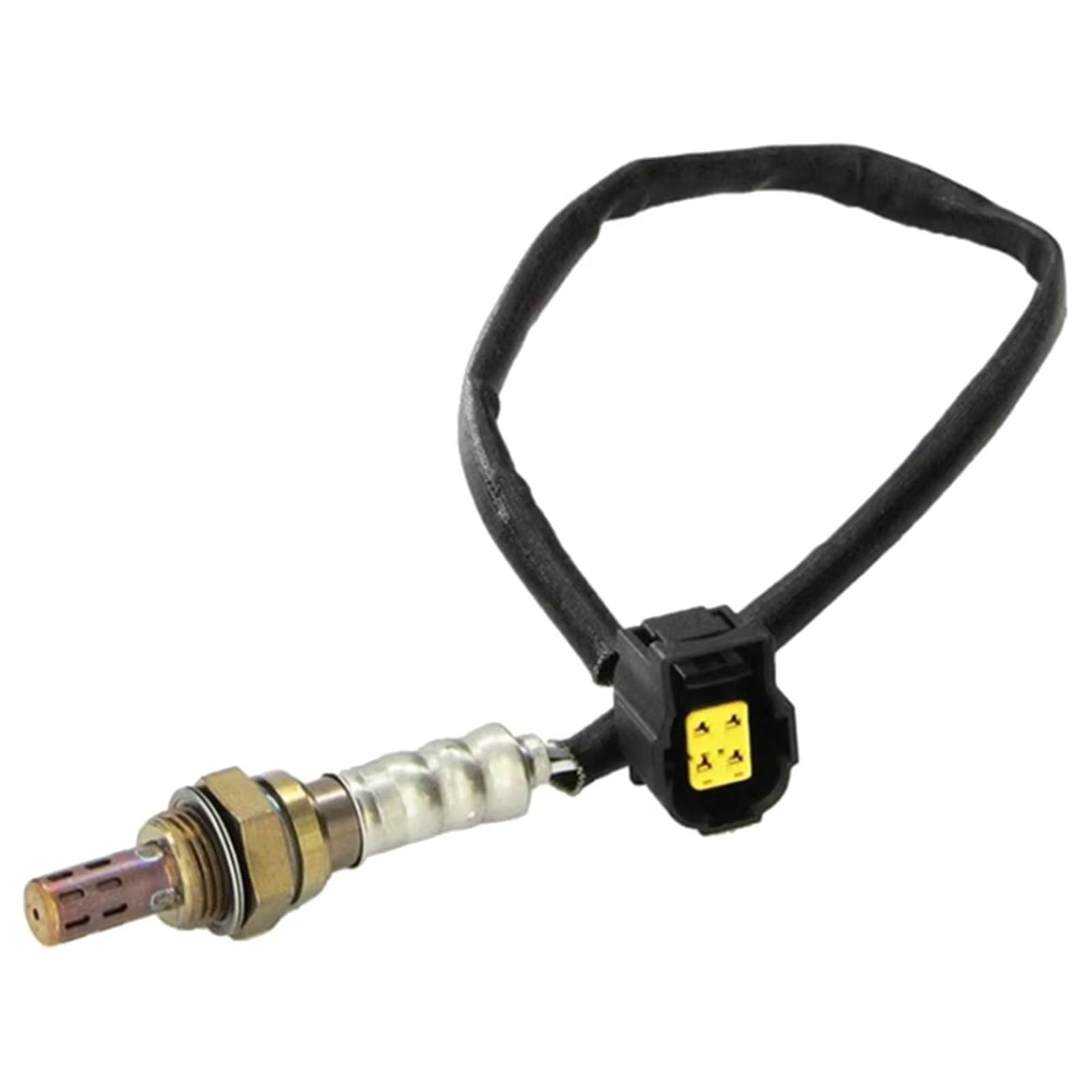 Lambda Sensor Für Dodge Für Caravan Für RAM 1500 2500 3500/Lambda Sonde O2 Sauerstoff Sensor 56041848AA 234-4768 234-4588 56029050AA utomotive Lambdasonde Lambda Sensor Für Dodge Für Caravan Für RAM 1500 2500 3500/Lambda Sonde O2 Sauerstoff Sensor 56041848AA 234-4768 234-4588 56029050AA utomotive Lambdasonde von KNWIAUQ