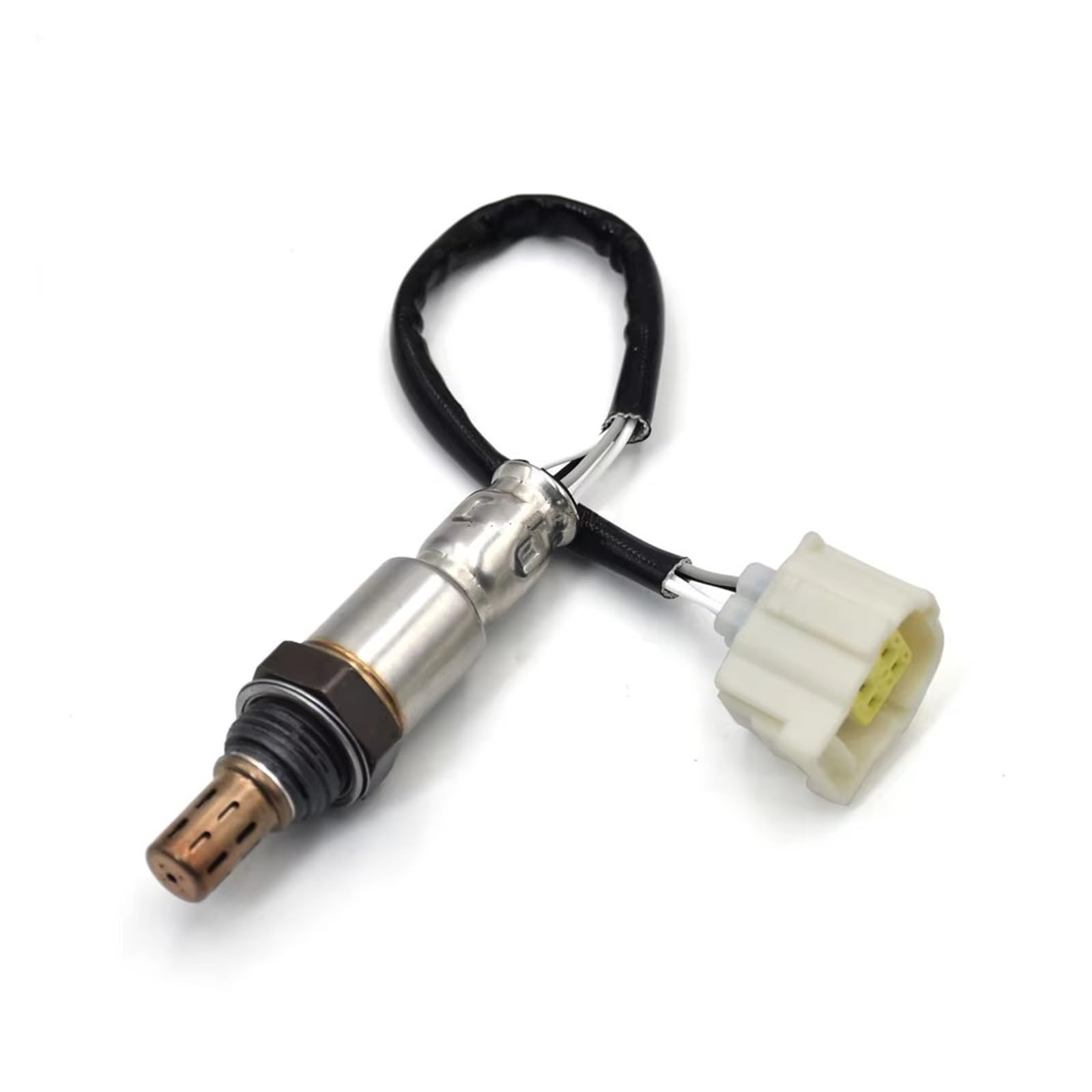 Lambda Sensor Für Dodge Für Charger Für Dakota Für Ram 1500 2500 3500/Sonde O2 Sauerstoff Lambda Luft Kraftstoff Verhältnis Sensor 05149180AA 56028994AB utomotive Lambdasonde Lambda Sensor Für Dodge Für Charger Für Dakota Für Ram 1500 2500 3500/Sonde O2 Sauerstoff Lambda Luft Kraftstoff Verhältnis Sensor 05149180AA 56028994AB utomotive Lambdasonde von KNWIAUQ