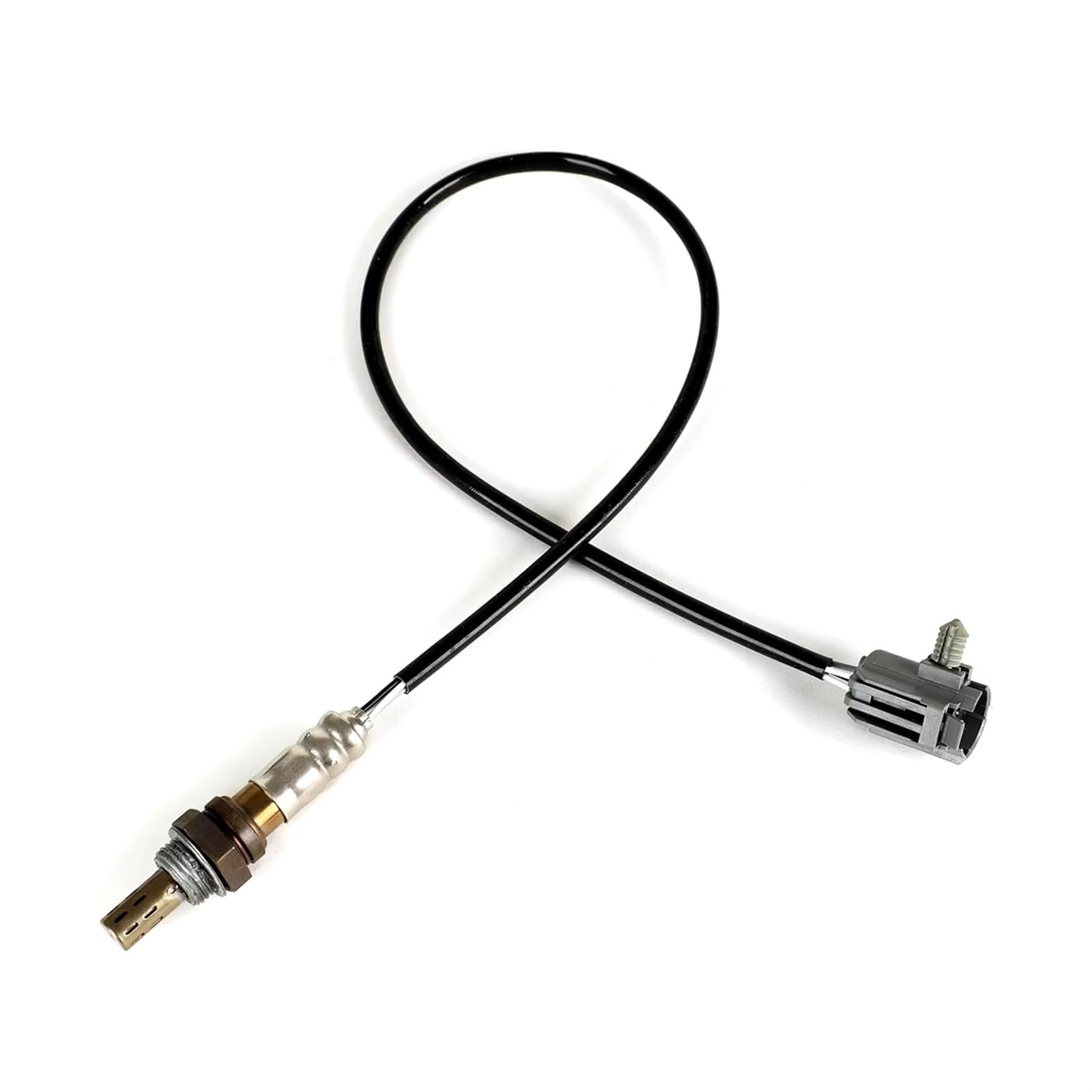 Lambda Sensor Für Dodge Für Intrepid 2,7 l 3,5 l 2002 2003 2004/Vorne Lambda Sauerstoff O2 Sensor 234-4592 4606555aa 4606555ac utomotive Lambdasonde Lambda Sensor Für Dodge Für Intrepid 2,7 l 3,5 l 2002 2003 2004/Vorne Lambda Sauerstoff O2 Sensor 234-4592 4606555aa 4606555ac utomotive Lambdasonde von KNWIAUQ