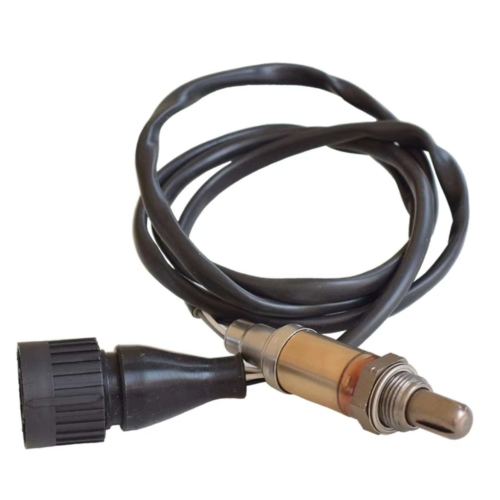 Lambda Sensor Für E36 E34 E32 E31 325i 520i 525i 740i 850i 840i 1990-1997/Sauerstoff O2 Lambdasonde 11781468620 utomotive Lambdasonde Lambda Sensor Für E36 E34 E32 E31 325i 520i 525i 740i 850i 840i 1990-1997/Sauerstoff O2 Lambdasonde 11781468620 utomotive Lambdasonde von KNWIAUQ
