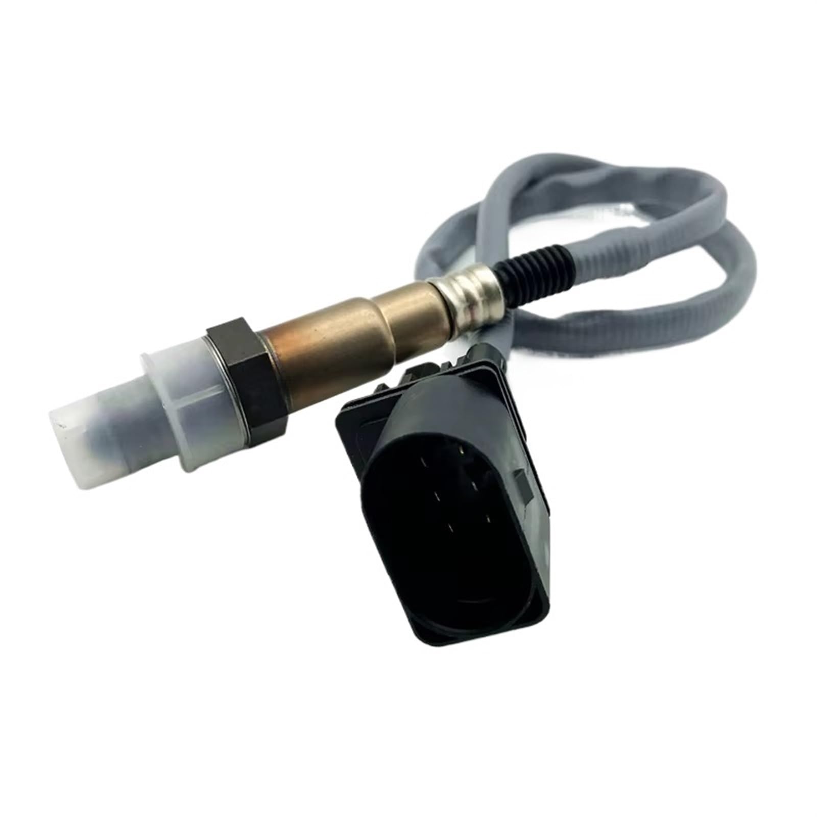 Lambda Sensor Für E90 E65 E66 E87 E91 E87 120i/O2 Sauerstoff Sensor Lambdasonde 11787512985 0258007146 11787516150 0258007274 utomotive Lambdasonde Lambda Sensor Für E90 E65 E66 E87 E91 E87 120i/O2 Sauerstoff Sensor Lambdasonde 11787512985 0258007146 11787516150 0258007274 utomotive Lambdasonde von KNWIAUQ