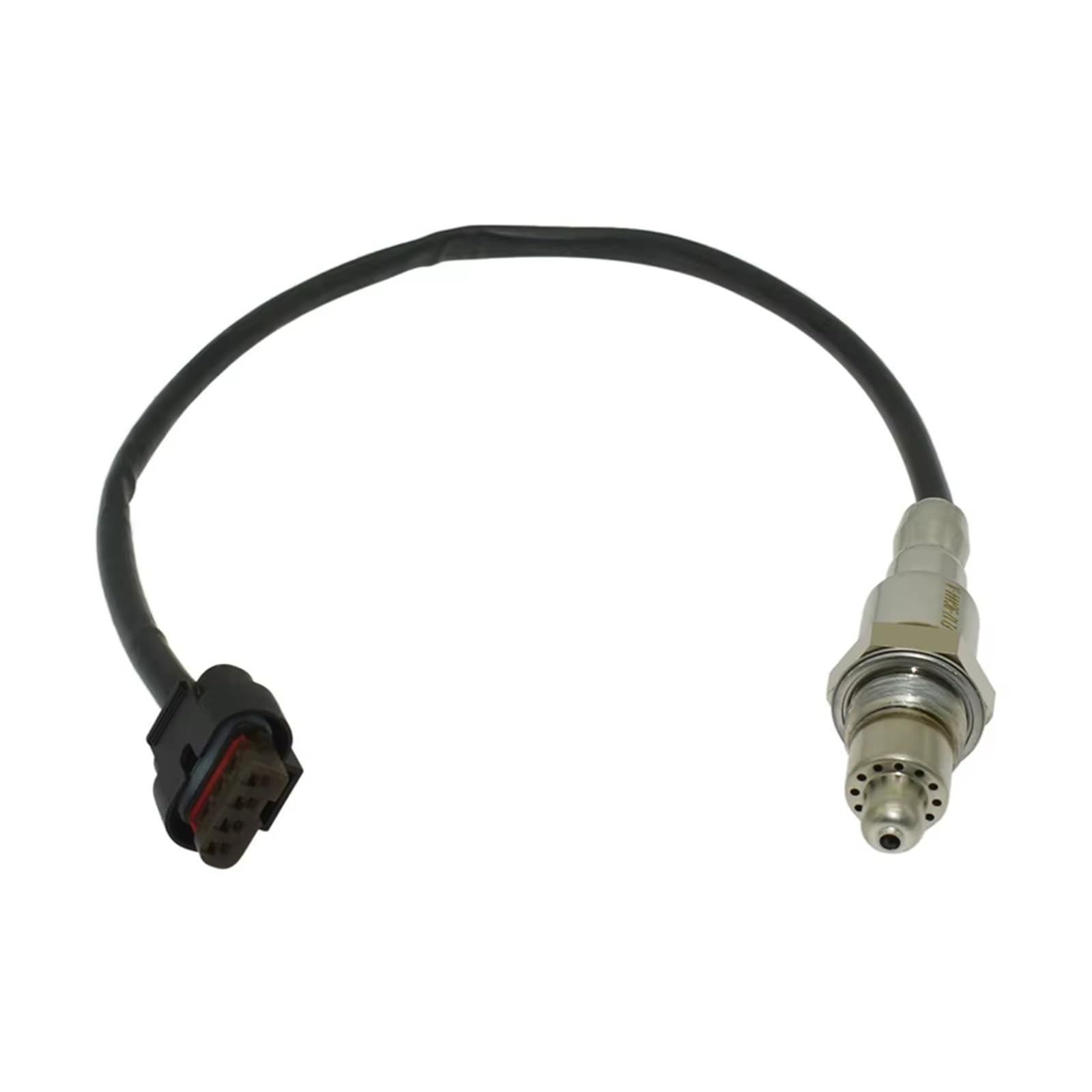 Lambda Sensor Für Ford Für E150 2009-2011 Für Expedition 2015-2020/Sauerstoff Sensor FL1Z-9G444-A FL1Z 9G444 EINE FL1Z9G444A utomotive Lambdasonde Lambda Sensor Für Ford Für E150 2009-2011 Für Expedition 2015-2020/Sauerstoff Sensor FL1Z-9G444-A FL1Z 9G444 EINE FL1Z9G444A utomotive Lambdasonde von KNWIAUQ