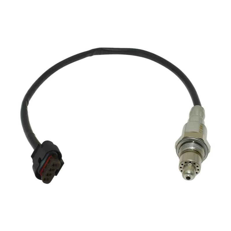 Lambda Sensor Für Ford Für E150 2009-2011 Für Expedition 2015-2020/Sauerstoff Sensor FL1Z-9G444-A FL1Z 9G444 EINE FL1Z9G444A utomotive Lambdasonde von KNWIAUQ
