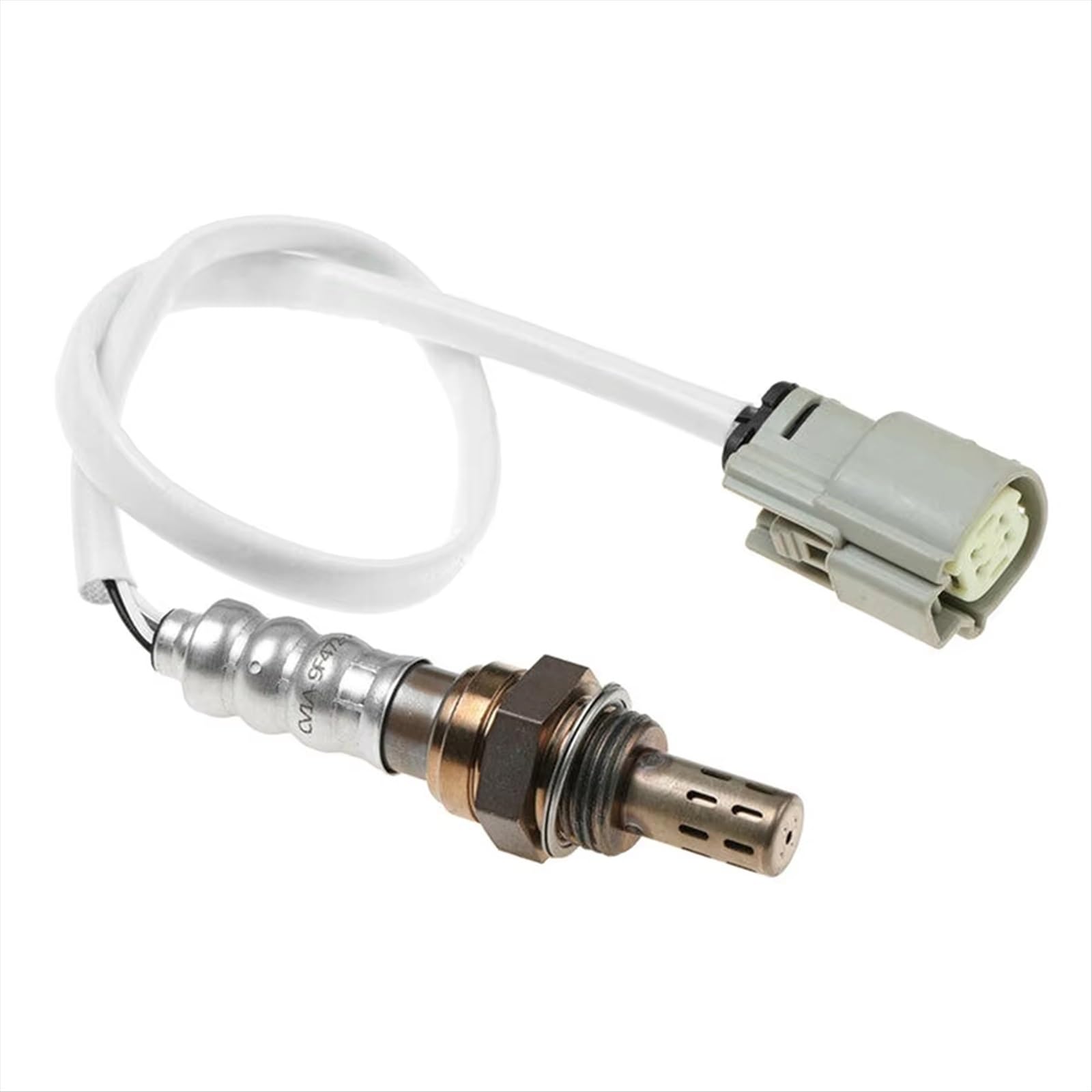 Lambda Sensor Für Ford Für Ecosport 2014/Luft Kraftstoff Verhältnis Sensor Sauerstoff Sensor CV1A-9F472-AA CV1A9F472AA utomotive Lambdasonde Lambda Sensor Für Ford Für Ecosport 2014/Luft Kraftstoff Verhältnis Sensor Sauerstoff Sensor CV1A-9F472-AA CV1A9F472AA utomotive Lambdasonde von KNWIAUQ