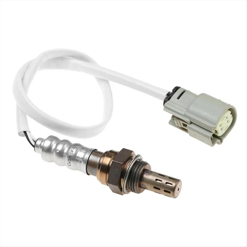 Lambda Sensor Für Ford Für Ecosport 2014/Luft Kraftstoff Verhältnis Sensor Sauerstoff Sensor CV1A-9F472-AA CV1A9F472AA utomotive Lambdasonde von KNWIAUQ