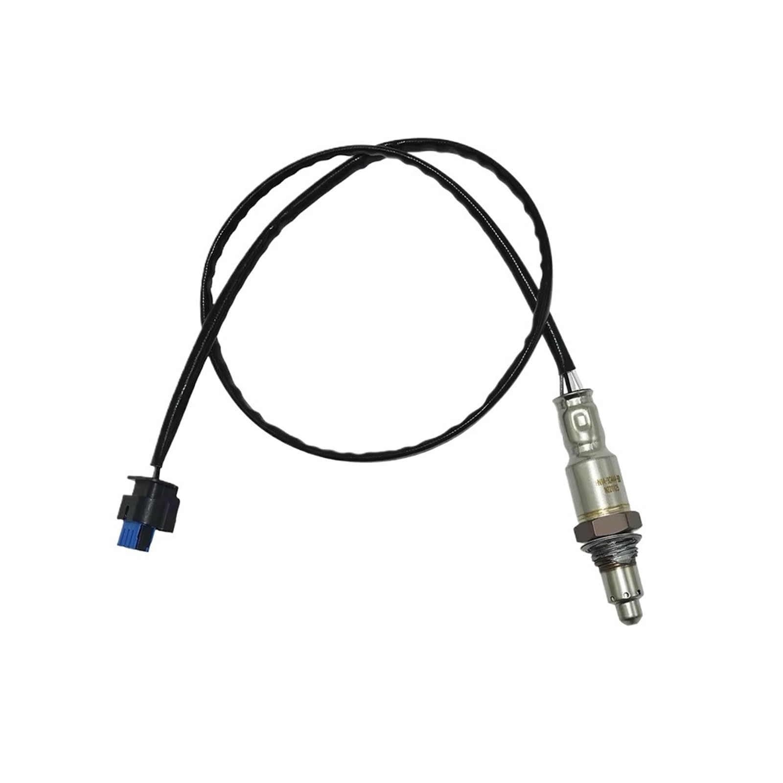 Lambda Sensor Für Ford Für Ecosport 2019/Abgas O2 Sensoren Lambda Sauerstoff Sensor HN1A-9G444-BD HN1A9G444BD utomotive Lambdasonde Lambda Sensor Für Ford Für Ecosport 2019/Abgas O2 Sensoren Lambda Sauerstoff Sensor HN1A-9G444-BD HN1A9G444BD utomotive Lambdasonde von KNWIAUQ