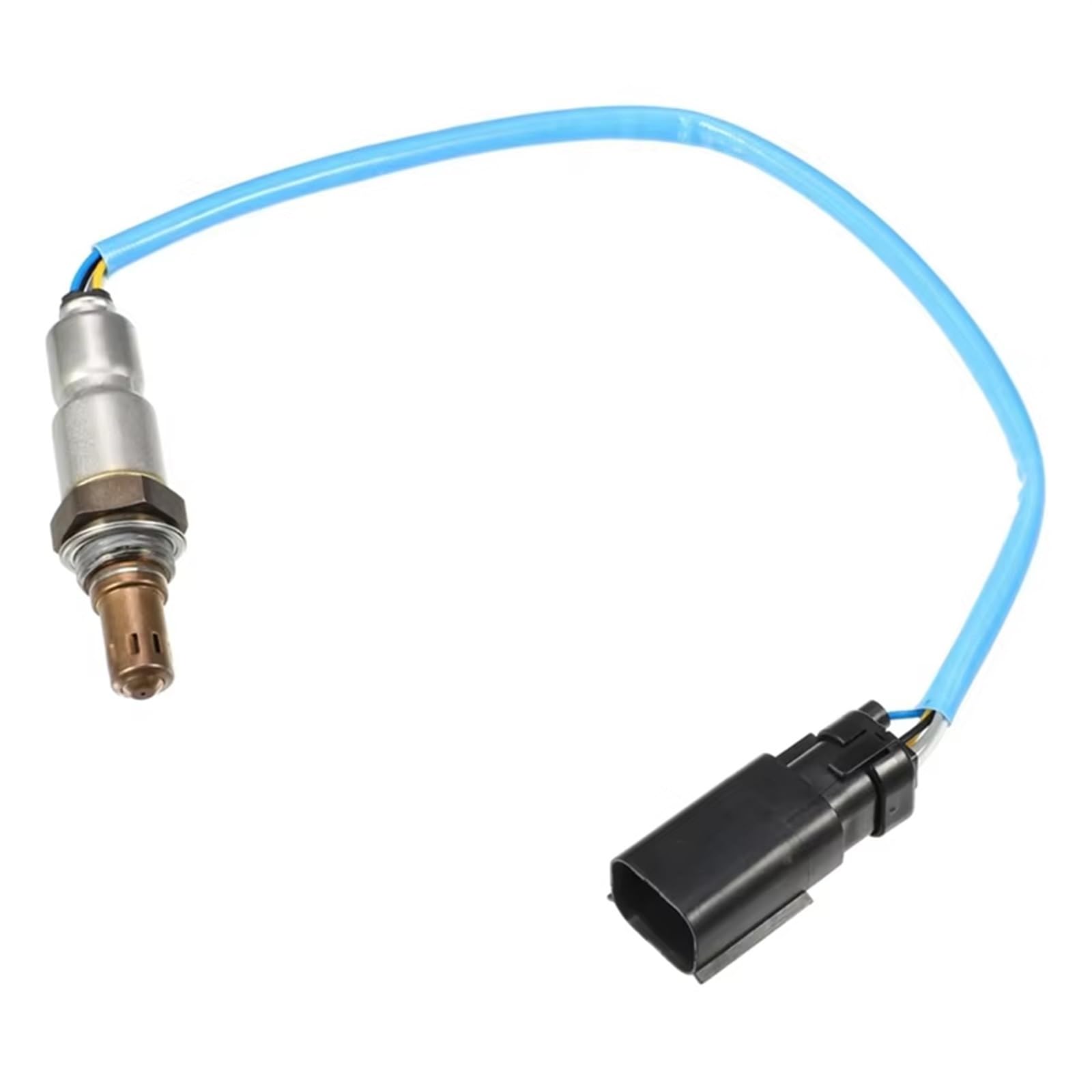 Lambda Sensor Für Ford Für Edger Für Explorer F150 Für Flex Für Mustang Für Taurus/Auto Sauerstoff Sensor Luft-Kraftstoff Verhältnis Sensor utomotive Lambdasonde Lambda Sensor Für Ford Für Edger Für Explorer F150 Für Flex Für Mustang Für Taurus/Auto Sauerstoff Sensor Luft-Kraftstoff Verhältnis Sensor utomotive Lambdasonde von KNWIAUQ