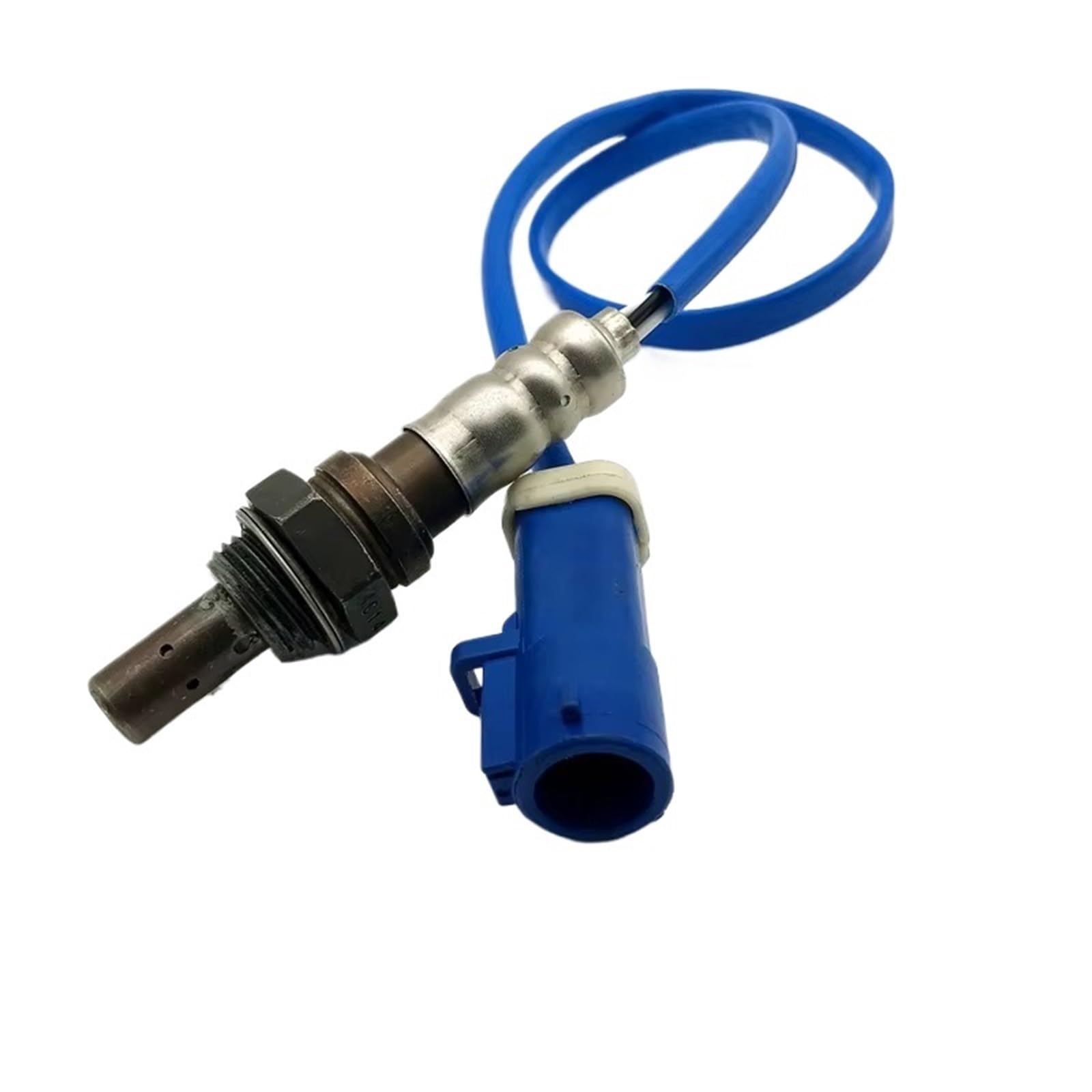 Lambda Sensor Für Ford Für Escape 2001-2006/4 Draht Sauerstoff Sensor O2 Lambda Sensor Luft Kraftstoff Verhältnis Sensor Yl8z-9g444-Ac utomotive Lambdasonde Lambda Sensor Für Ford Für Escape 2001-2006/4 Draht Sauerstoff Sensor O2 Lambda Sensor Luft Kraftstoff Verhältnis Sensor Yl8z-9g444-Ac utomotive Lambdasonde von KNWIAUQ