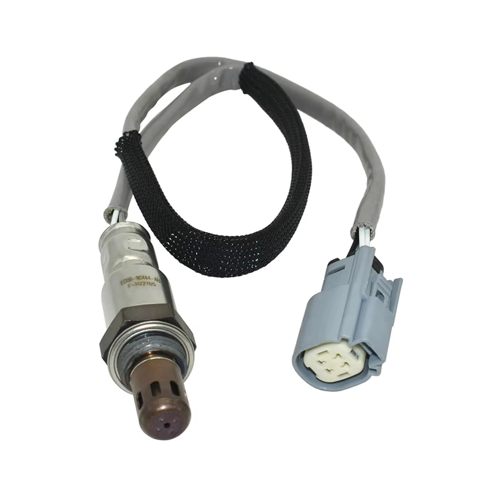 Lambda Sensor Für Ford Für Escort 1,5 MT 2015/Luft Kraftstoff Verhältnis Sensor Sauerstoff Sensor ED8A-9G444-AB ED8A9G444AB utomotive Lambdasonde Lambda Sensor Für Ford Für Escort 1,5 MT 2015/Luft Kraftstoff Verhältnis Sensor Sauerstoff Sensor ED8A-9G444-AB ED8A9G444AB utomotive Lambdasonde von KNWIAUQ