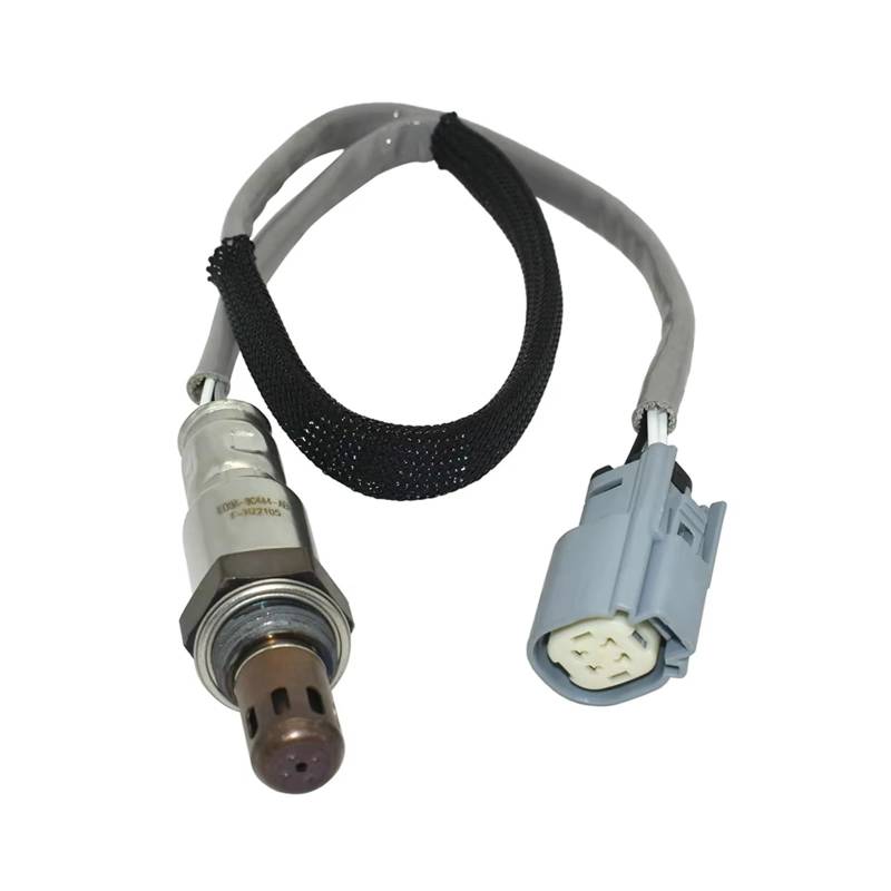 Lambda Sensor Für Ford Für Escort 1,5 MT 2015/Luft Kraftstoff Verhältnis Sensor Sauerstoff Sensor ED8A-9G444-AB ED8A9G444AB utomotive Lambdasonde von KNWIAUQ