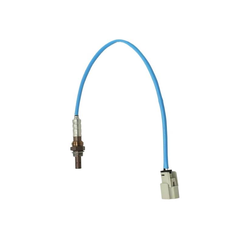 Lambda Sensor Für Ford Für Explorer Für Flex Für Polizei Für Taurus/Lambdasonde Sauerstoff Sensor BA5Z-9G444-A BA5Z9G444A utomotive Lambdasonde von KNWIAUQ