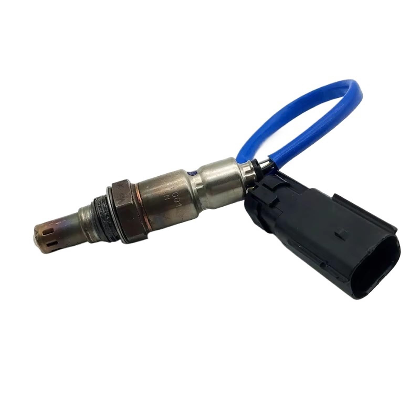 Lambda Sensor Für Ford Für F150 Für Mustang Für Edge Für Flex Für Explorer 3.5L 3.7L 2011-2013/5-Draht Links Rechts Upstream O2 Sauerstoffsensor utomotive Lambdasonde Lambda Sensor Für Ford Für F150 Für Mustang Für Edge Für Flex Für Explorer 3.5L 3.7L 2011-2013/5-Draht Links Rechts Upstream O2 Sauerstoffsensor utomotive Lambdasonde von KNWIAUQ