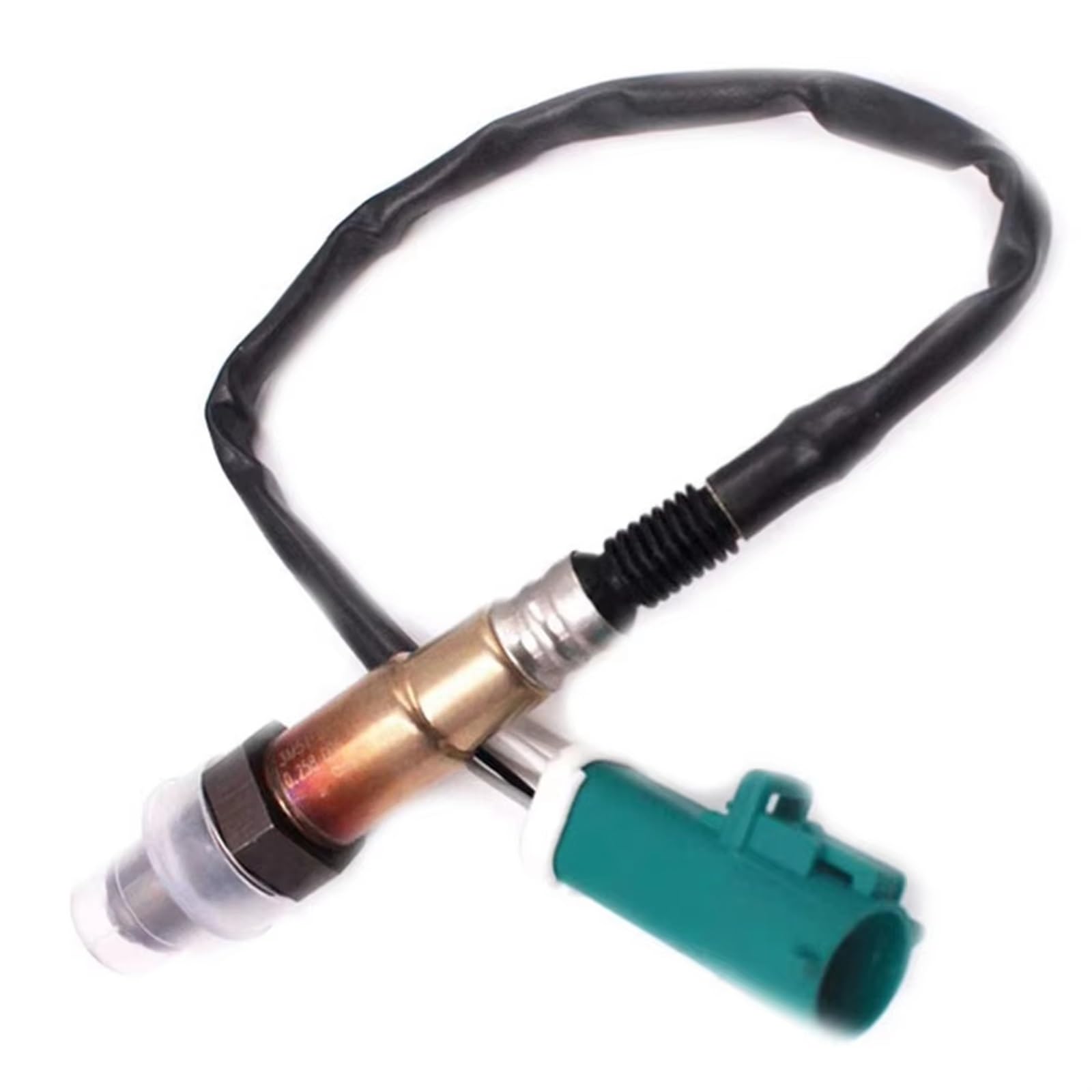 Lambda Sensor Für Ford Für Focus 2005-2014 1,8 L/2,0 L Für Mondeo 2008-2012 2,3 L/Front Sauerstoff Sensor 3M51-9F472-AC 3M519F472AC utomotive Lambdasonde Lambda Sensor Für Ford Für Focus 2005-2014 1,8 L/2,0 L Für Mondeo 2008-2012 2,3 L/Front Sauerstoff Sensor 3M51-9F472-AC 3M519F472AC utomotive Lambdasonde von KNWIAUQ