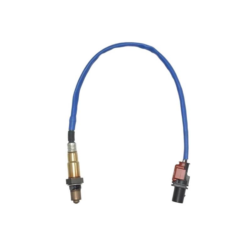Lambda Sensor Für Ford Für Kuga Ii Für Van 1,5 Für Turbo-ecoboost/Auto Sauerstoff Sensor F1fa-9y460-Da F1fa9y460da F1fa 9y460 Da 2035844 utomotive Lambdasonde von KNWIAUQ