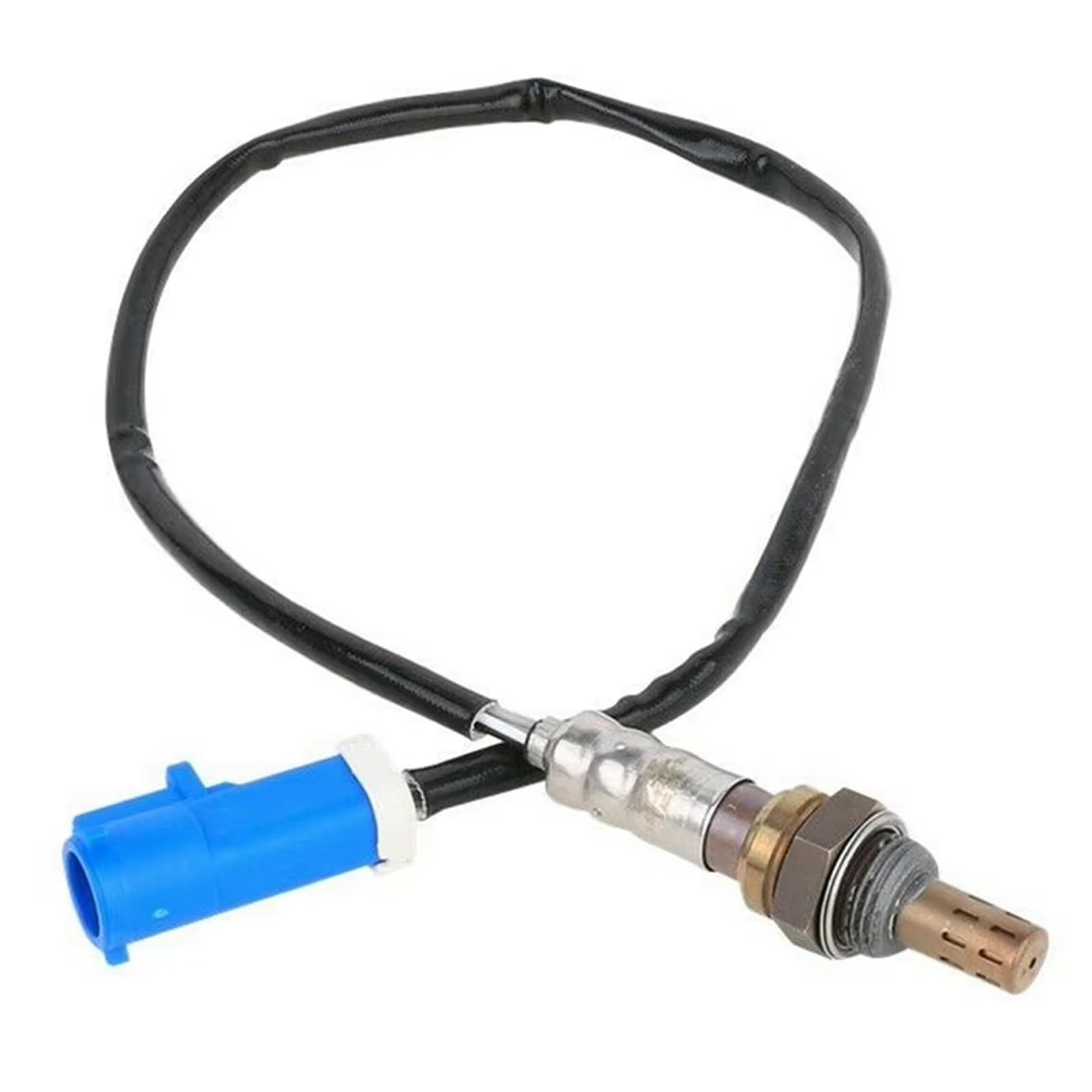 Lambda Sensor Für Ford Für Mondeo 3 MK3 B5Y B4Y 1,8 L 2,0 L 2,5 L 3,0 L 2000-2007 / Lambda Sonde O2 Sauerstoff Sensor DOX-1708 1147420 1S7F-9G444-BB utomotive Lambdasonde Lambda Sensor Für Ford Für Mondeo 3 MK3 B5Y B4Y 1,8 L 2,0 L 2,5 L 3,0 L 2000-2007 / Lambda Sonde O2 Sauerstoff Sensor DOX-1708 1147420 1S7F-9G444-BB utomotive Lambdasonde von KNWIAUQ