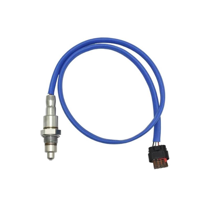 Lambda Sensor Für Ford Für Transit Für Tourneo Für Focus Iii Für Kuga Ii Für C-Max Ii/Lambdasonde Sauerstoffsensor F1fa9g444ba F1fa-9g444-Ba utomotive Lambdasonde von KNWIAUQ