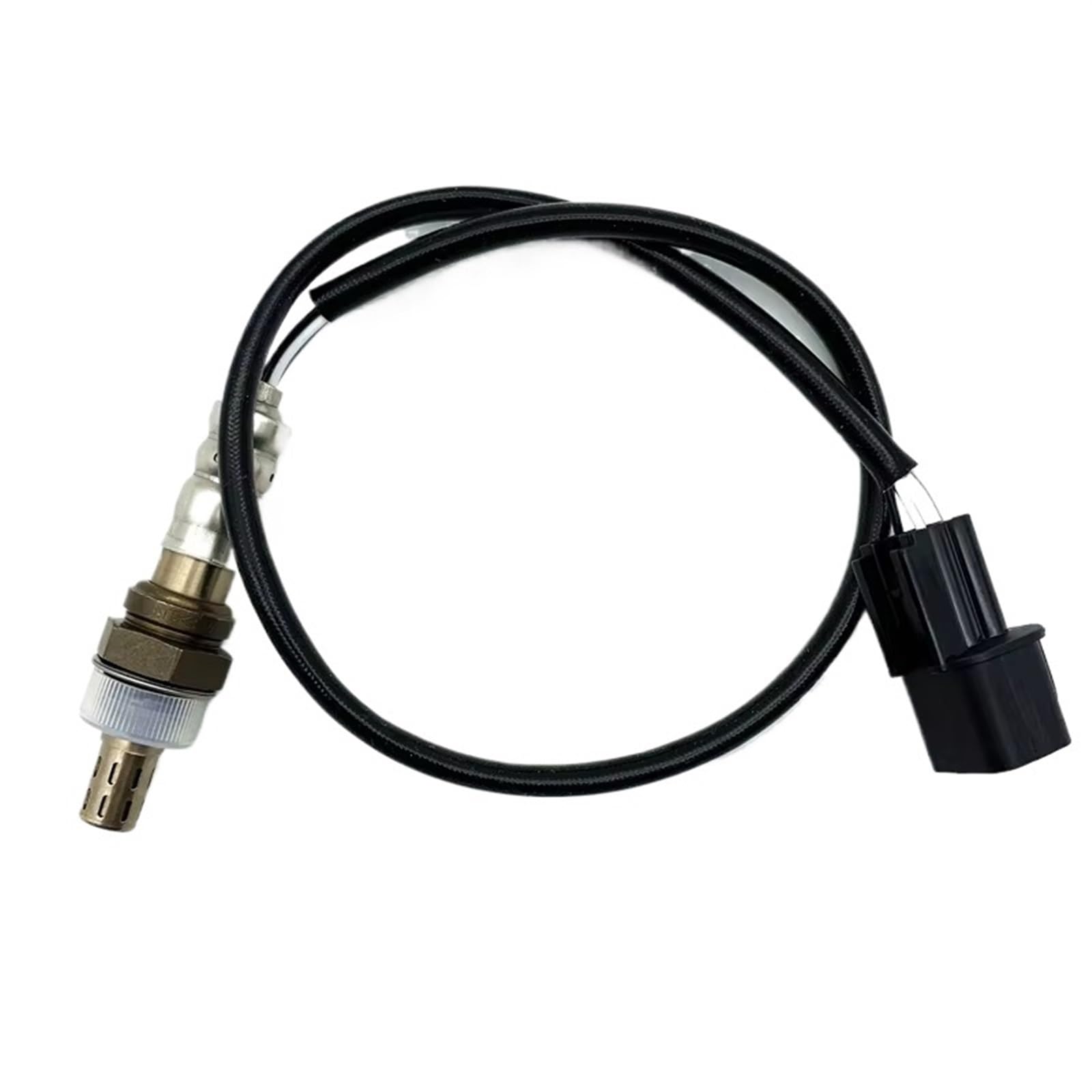 Lambda Sensor Für Für Galant Für Outlander Für Shogun/Lambda Sonde Sauerstoff Sensor O2 Sauerstoff Sensor MR507750 MN137490 MN137944 utomotive Lambdasonde Lambda Sensor Für Für Galant Für Outlander Für Shogun/Lambda Sonde Sauerstoff Sensor O2 Sauerstoff Sensor MR507750 MN137490 MN137944 utomotive Lambdasonde von KNWIAUQ