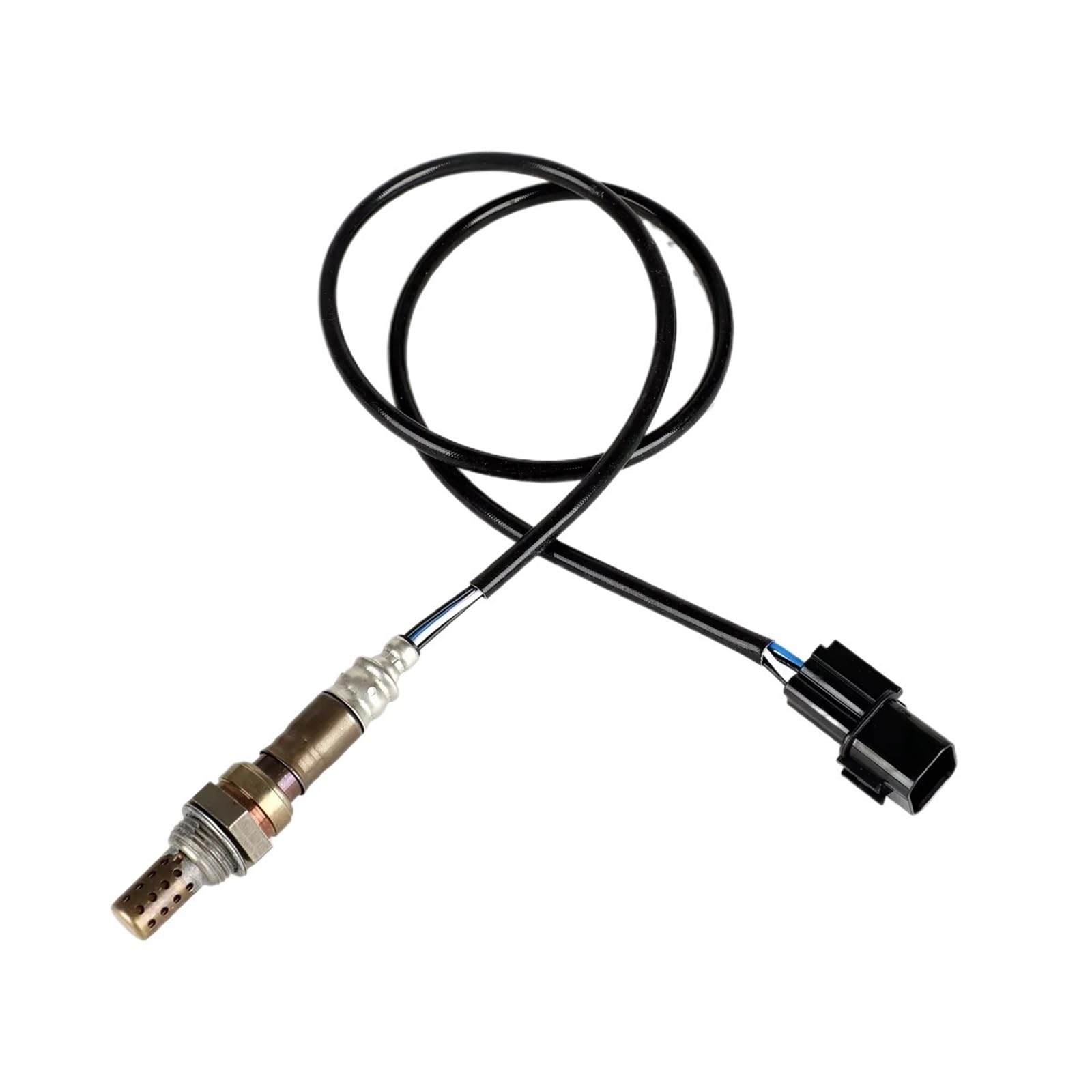 Lambda Sensor Für Für Lancer Für Pajero Für Montero Für Sport Für Endeavor/Upstream Lambda O2 Sauerstoffsensor MN158918 MN158670 234-4741 utomotive Lambdasonde Lambda Sensor Für Für Lancer Für Pajero Für Montero Für Sport Für Endeavor/Upstream Lambda O2 Sauerstoffsensor MN158918 MN158670 234-4741 utomotive Lambdasonde von KNWIAUQ