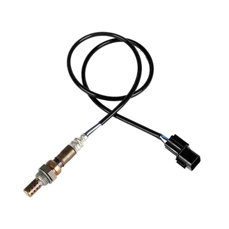 Lambda Sensor Für Für Lancer Für Pajero Für Montero Für Sport Für Endeavor/Upstream Lambda O2 Sauerstoffsensor MN158918 MN158670 234-4741 utomotive Lambdasonde von KNWIAUQ