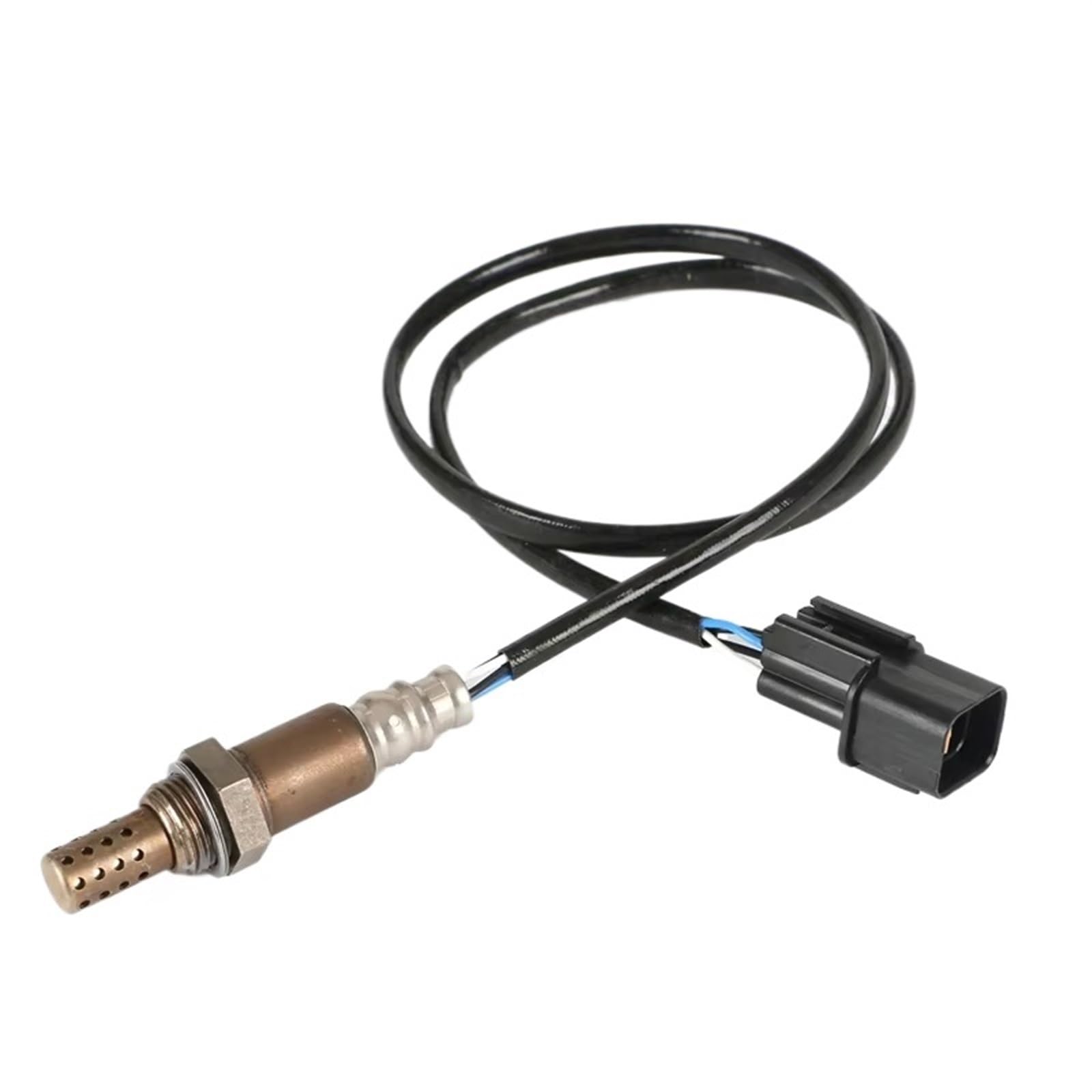 Lambda Sensor Für Für Pajero Für Montero Für Pickup Für Triton L200 V73 V75 V77 V93 KB9T/Sauerstoff Sensor 6G72 6G74 6G75 MD365014 utomotive Lambdasonde Lambda Sensor Für Für Pajero Für Montero Für Pickup Für Triton L200 V73 V75 V77 V93 KB9T/Sauerstoff Sensor 6G72 6G74 6G75 MD365014 utomotive Lambdasonde von KNWIAUQ