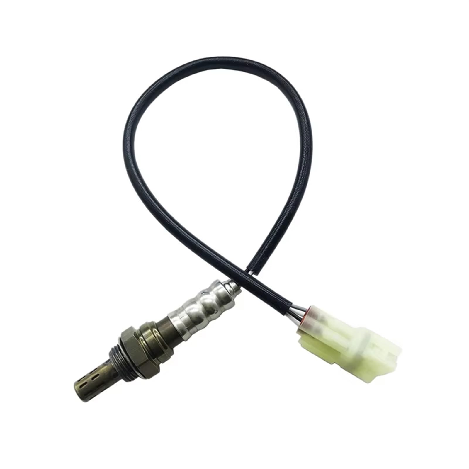 Lambda Sensor Für Geo Für Metro Für Tracker/O2 Sauerstoff Sensor Upstream 250-24338 24296 213-1648 234-4049 SG529 18213-83E00 utomotive Lambdasonde Lambda Sensor Für Geo Für Metro Für Tracker/O2 Sauerstoff Sensor Upstream 250-24338 24296 213-1648 234-4049 SG529 18213-83E00 utomotive Lambdasonde von KNWIAUQ
