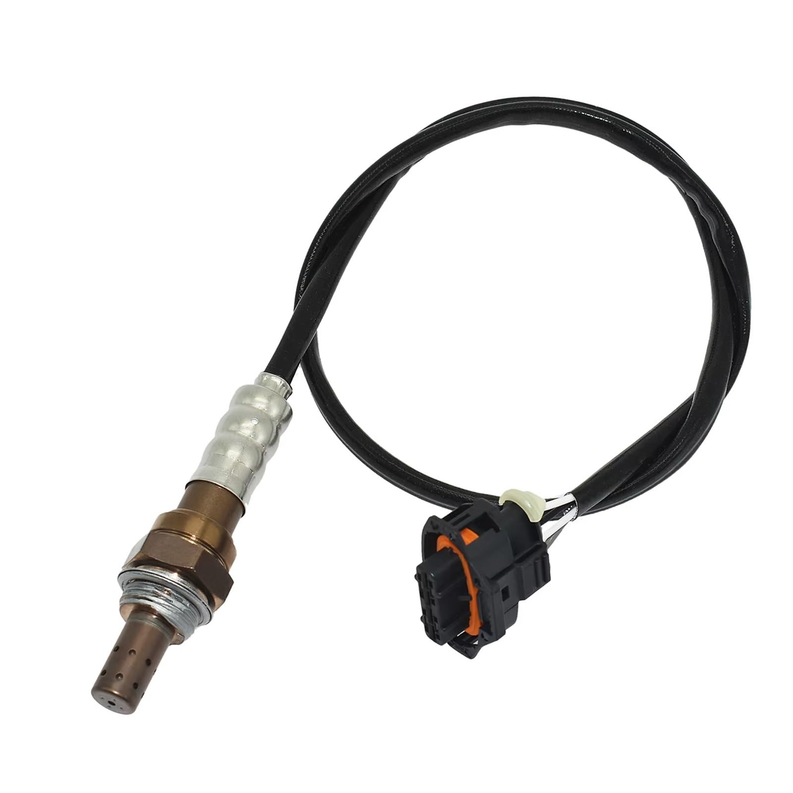 Lambda Sensor Für Holden Für Astra Für Barina Für Tigra/Lambdasonde Sauerstoffsensor 9202575 utomotive Lambdasonde Lambda Sensor Für Holden Für Astra Für Barina Für Tigra/Lambdasonde Sauerstoffsensor 9202575 utomotive Lambdasonde von KNWIAUQ