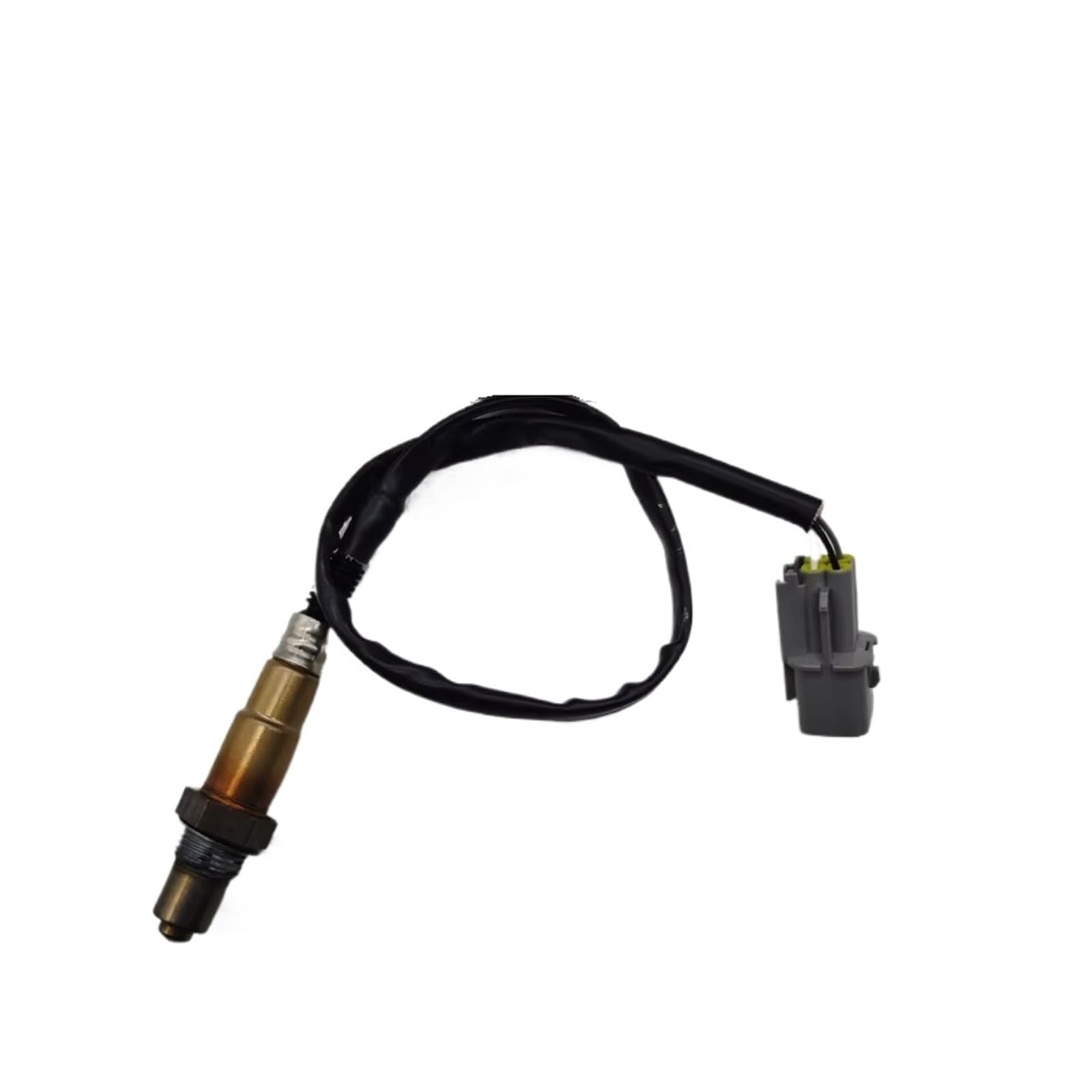 Lambda Sensor Für Hyundai Für Accent Für Veloster/Sauerstoff Sensor 39210-2B320392102B320 39210-2B220 39210-2B120 39210-03060 utomotive Lambdasonde Lambda Sensor Für Hyundai Für Accent Für Veloster/Sauerstoff Sensor 39210-2B320392102B320 39210-2B220 39210-2B120 39210-03060 utomotive Lambdasonde von KNWIAUQ