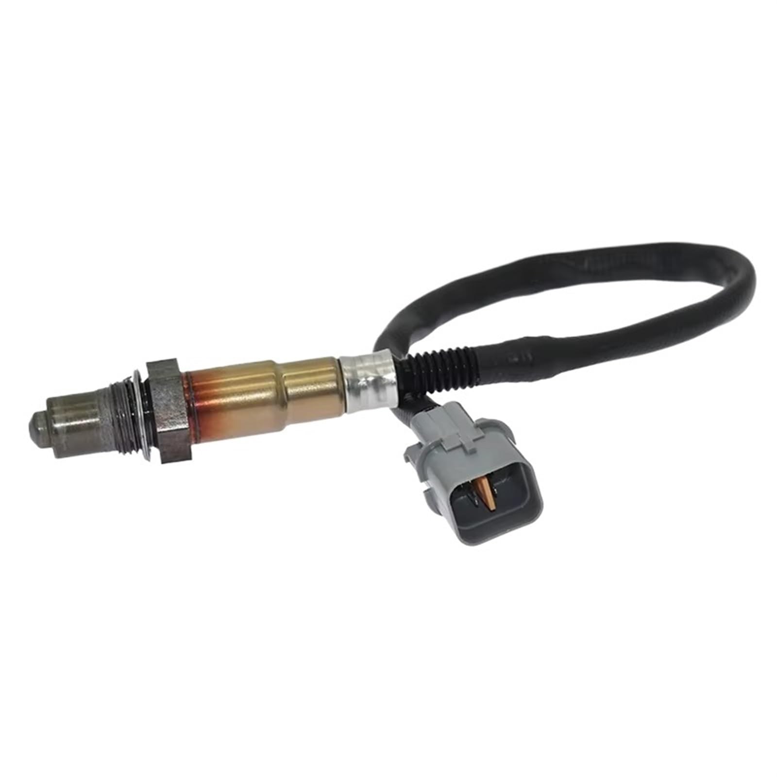 Lambda Sensor Für Hyundai Für Accent IV Für Limousine Für Elantra/Hinten Lambda Sauerstoff O2 Sensor Auto Sauerstoff Sensor 39210-2E150 utomotive Lambdasonde Lambda Sensor Für Hyundai Für Accent IV Für Limousine Für Elantra/Hinten Lambda Sauerstoff O2 Sensor Auto Sauerstoff Sensor 39210-2E150 utomotive Lambdasonde von KNWIAUQ