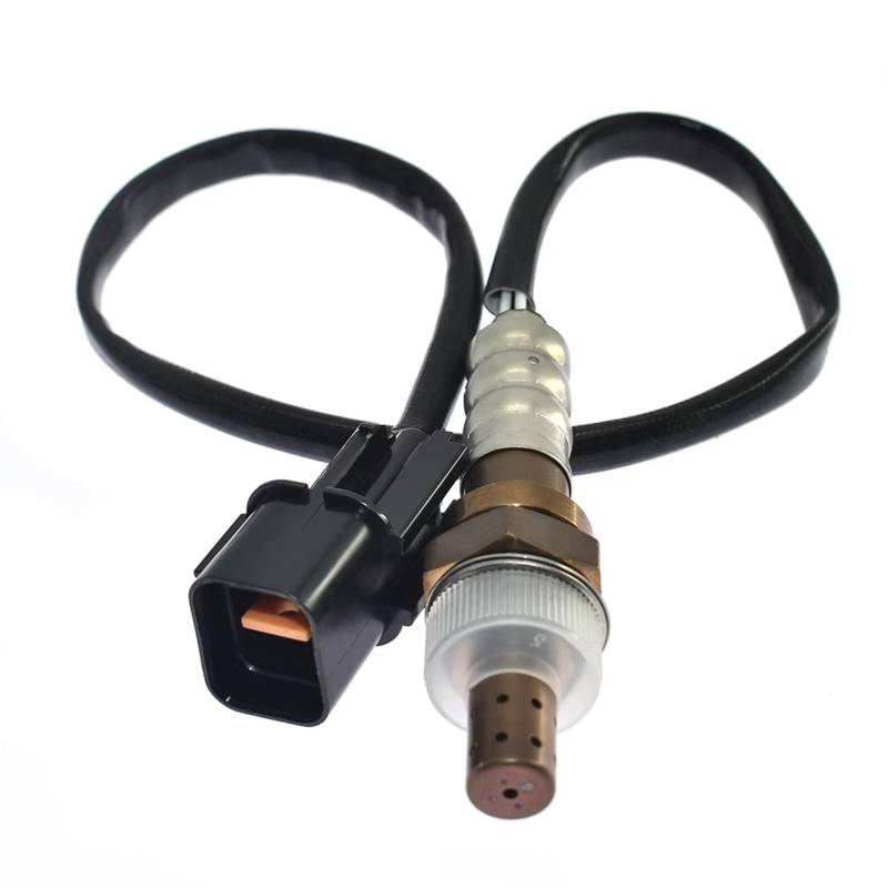 Lambda Sensor Für Hyundai Für Azera 2006 2,7 L/Hinten Rechts O2 Sensor Luft Kraftstoff Verhältnis Sauerstoff Sensor 39210-3E120 utomotive Lambdasonde von KNWIAUQ