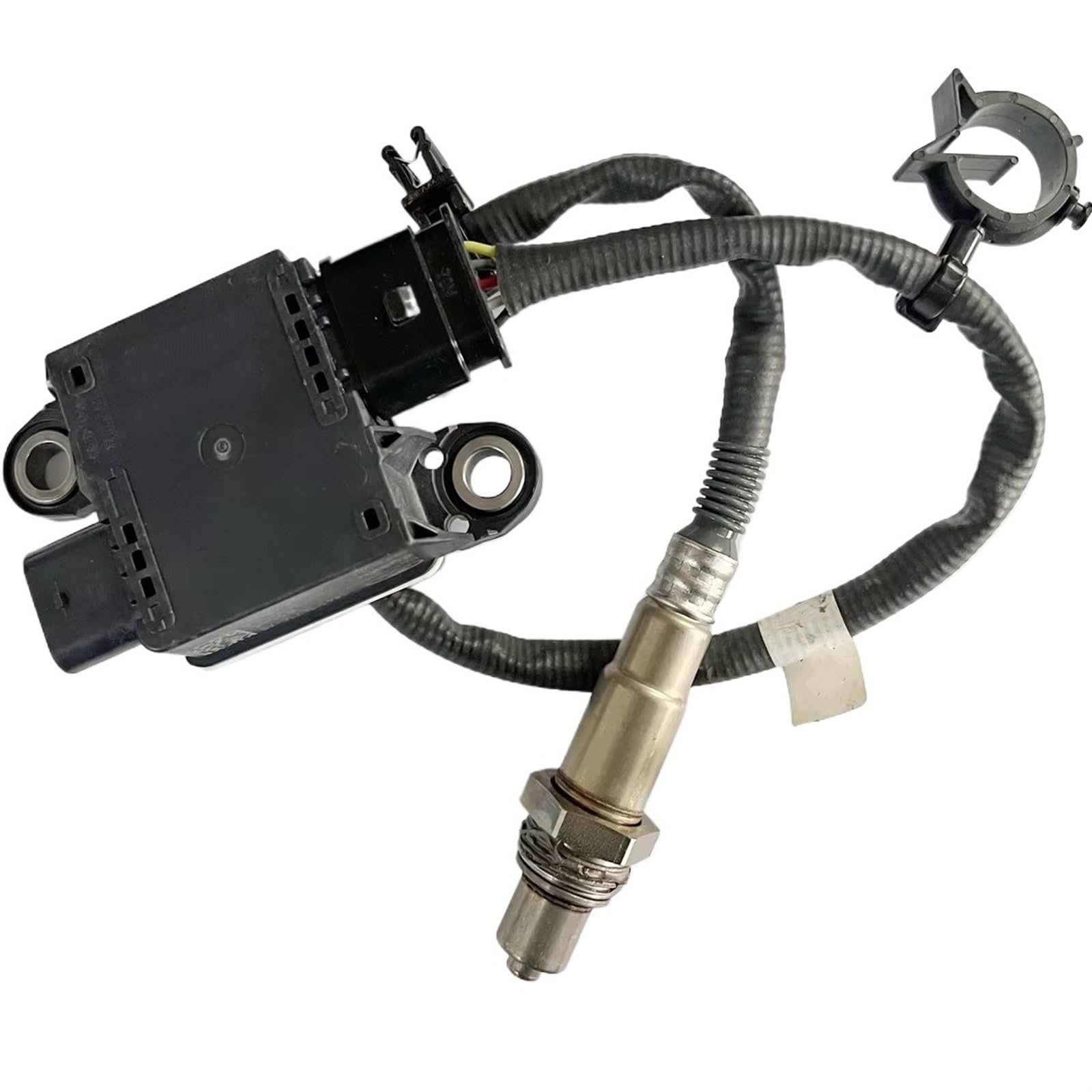 Lambda Sensor Für Hyundai Für Grand Für Santa Fe Für Maxcruz 2,0 2,2 Für Crdi 2012-2018/Diesel Auspuff Pm Partikel Sensor utomotive Lambdasonde Lambda Sensor Für Hyundai Für Grand Für Santa Fe Für Maxcruz 2,0 2,2 Für Crdi 2012-2018/Diesel Auspuff Pm Partikel Sensor utomotive Lambdasonde von KNWIAUQ
