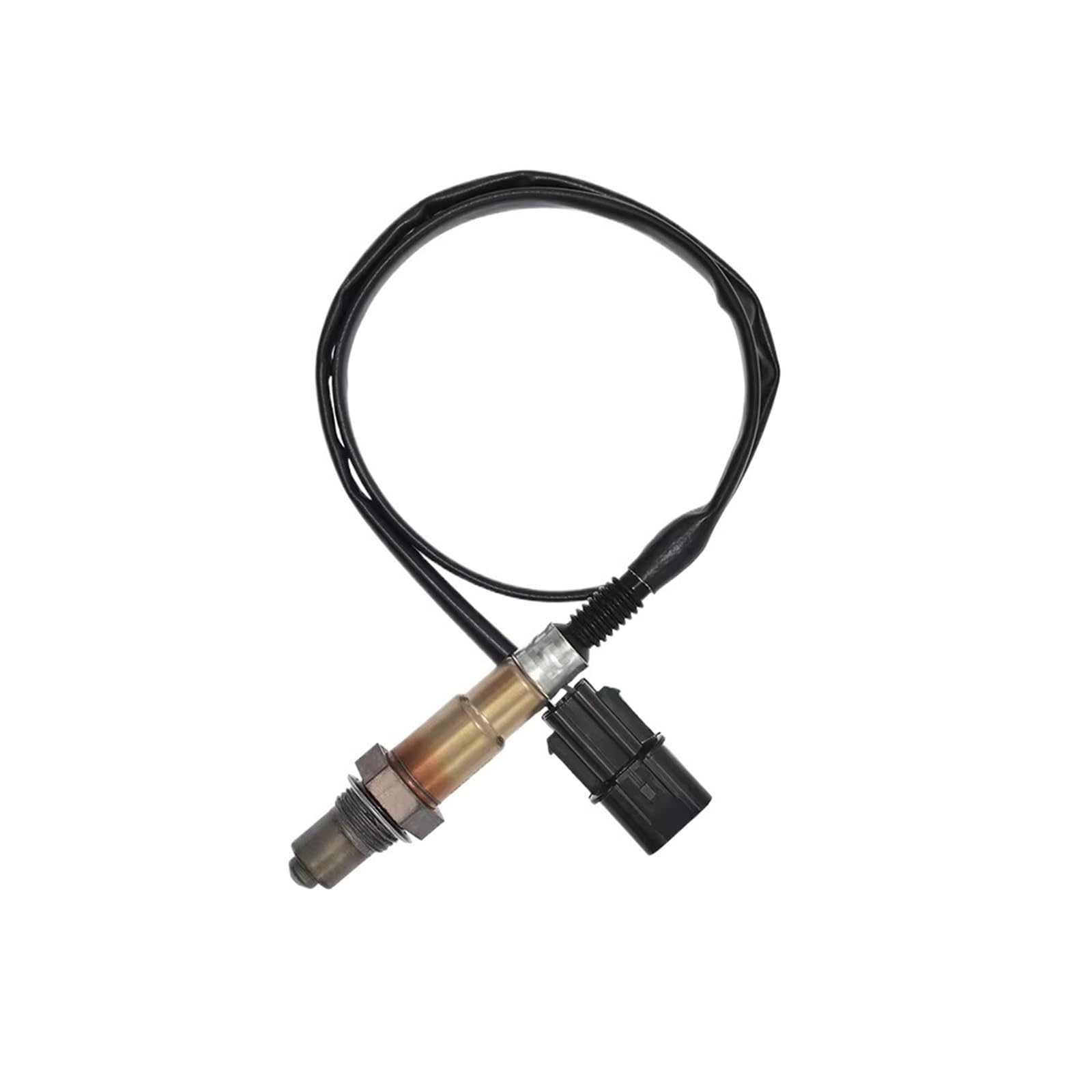 Lambda Sensor Für Hyundai Für IX35 2.0L 2012/Luft Kraftstoff Verhältnis O2 Sensor Sauerstoff Sensor 39210-2E750 utomotive Lambdasonde Lambda Sensor Für Hyundai Für IX35 2.0L 2012/Luft Kraftstoff Verhältnis O2 Sensor Sauerstoff Sensor 39210-2E750 utomotive Lambdasonde von KNWIAUQ