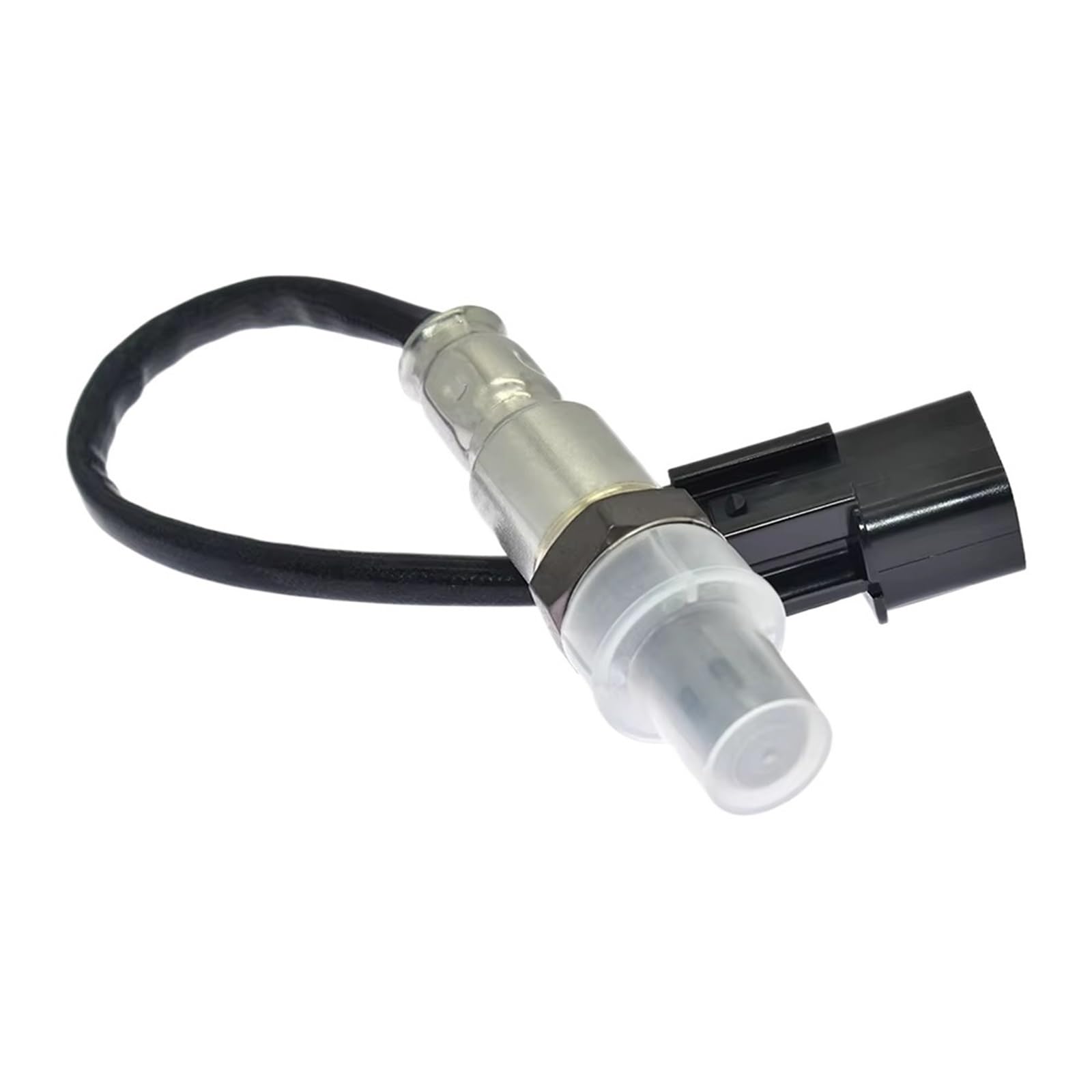 Lambda Sensor Für Hyundai Für Rohens 3.0L 2012/Abgas Luft Kraftstoff Verhältnis O2 Sensoren Sauerstoff Sensoren 39210-3C530 utomotive Lambdasonde Lambda Sensor Für Hyundai Für Rohens 3.0L 2012/Abgas Luft Kraftstoff Verhältnis O2 Sensoren Sauerstoff Sensoren 39210-3C530 utomotive Lambdasonde von KNWIAUQ