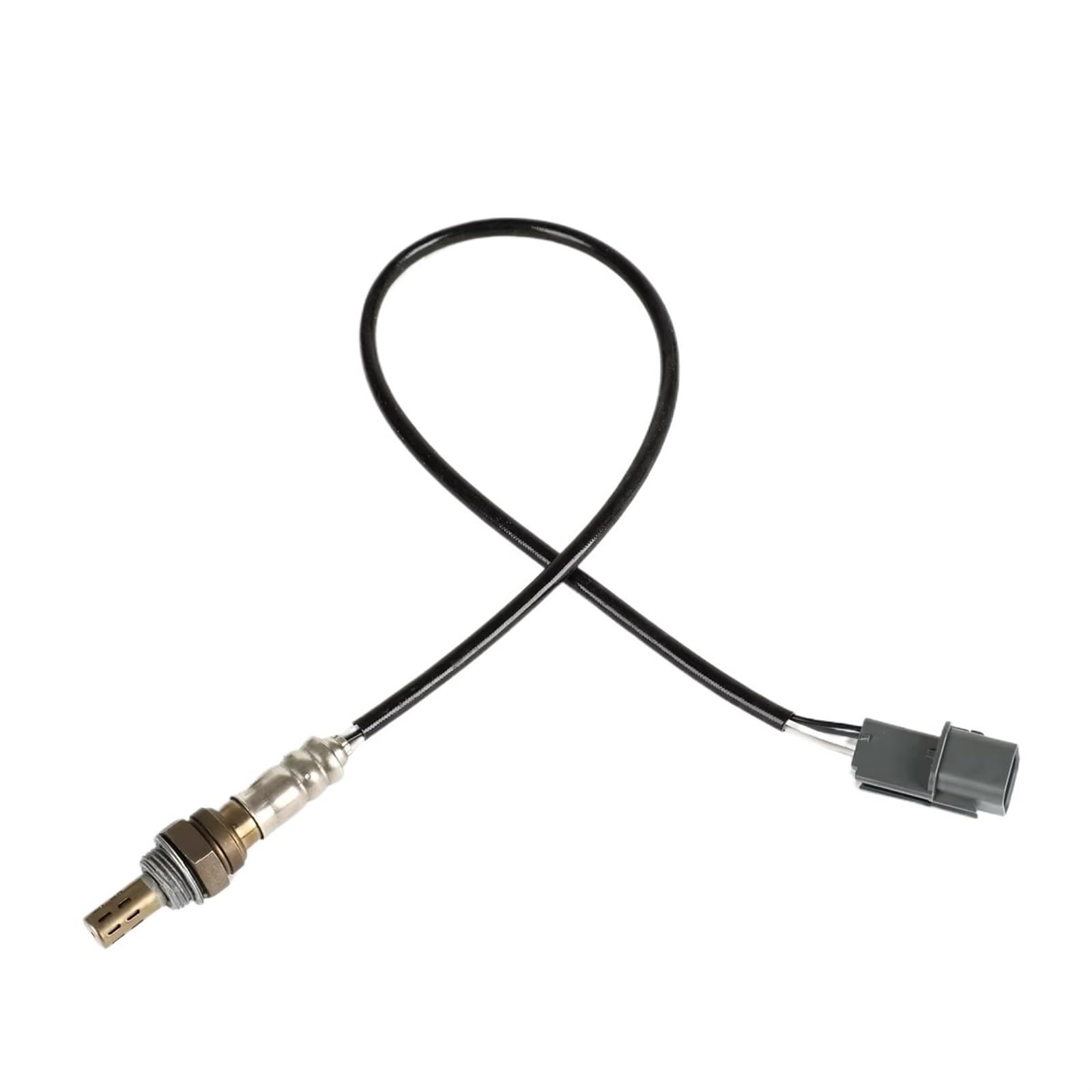 Lambda Sensor Für Hyundai Für Santa Fe 2006 2007 2008 2009 2010/4 Draht Sauerstoff Sensor 39210-3E140 392103E140 utomotive Lambdasonde Lambda Sensor Für Hyundai Für Santa Fe 2006 2007 2008 2009 2010/4 Draht Sauerstoff Sensor 39210-3E140 392103E140 utomotive Lambdasonde von KNWIAUQ