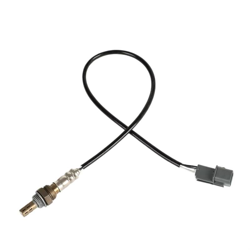 Lambda Sensor Für Hyundai Für Santa Fe 2006 2007 2008 2009 2010/4 Draht Sauerstoff Sensor 39210-3E140 392103E140 utomotive Lambdasonde von KNWIAUQ