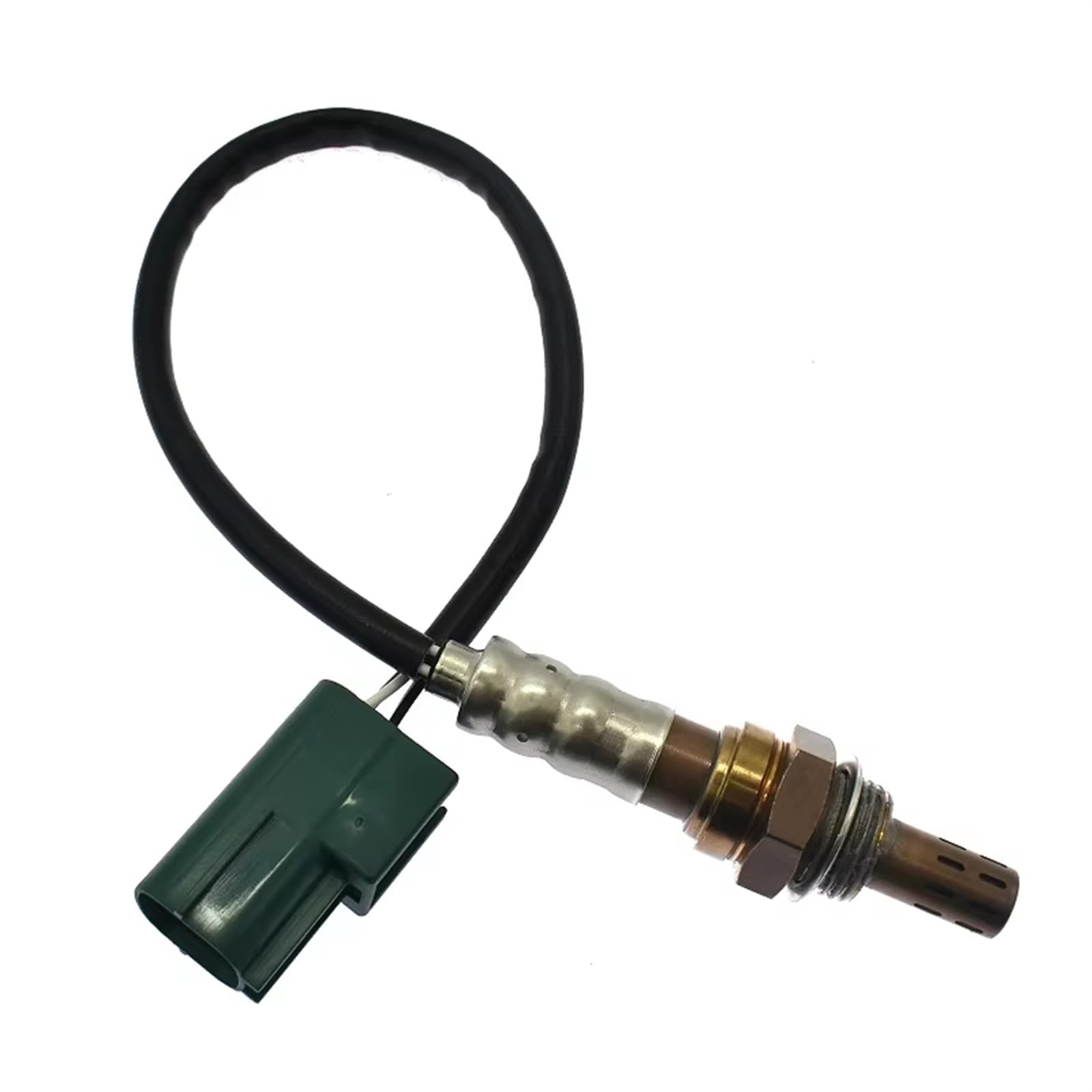 Lambda Sensor Für Infinit Für Q4 / O2 Sensor Downstream Auto Sauerstoff Sensor Lambda Sensor 234-4296 22690-8J010 utomotive Lambdasonde Lambda Sensor Für Infinit Für Q4 / O2 Sensor Downstream Auto Sauerstoff Sensor Lambda Sensor 234-4296 22690-8J010 utomotive Lambdasonde von KNWIAUQ